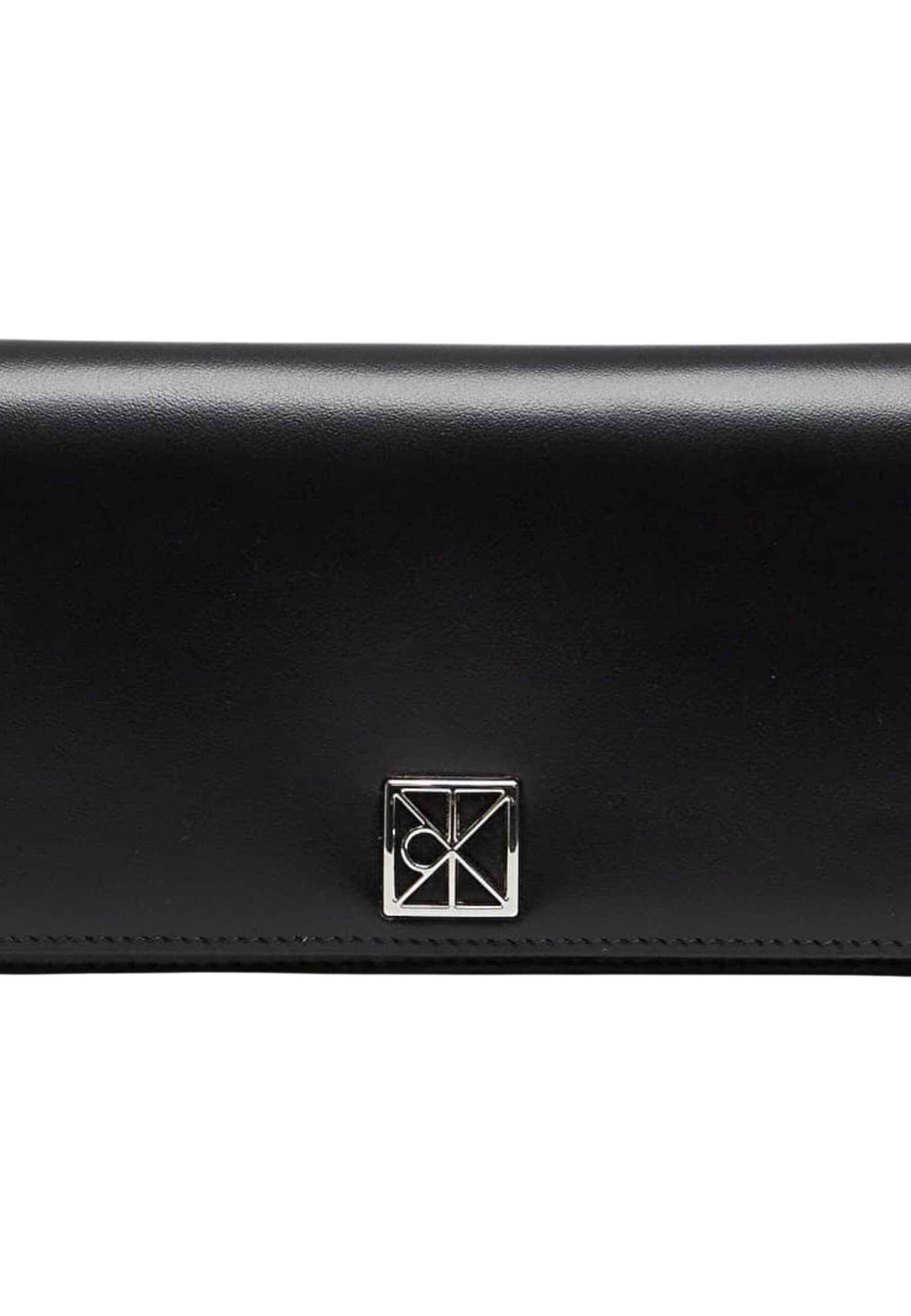 product-112138-1314028450-jpg