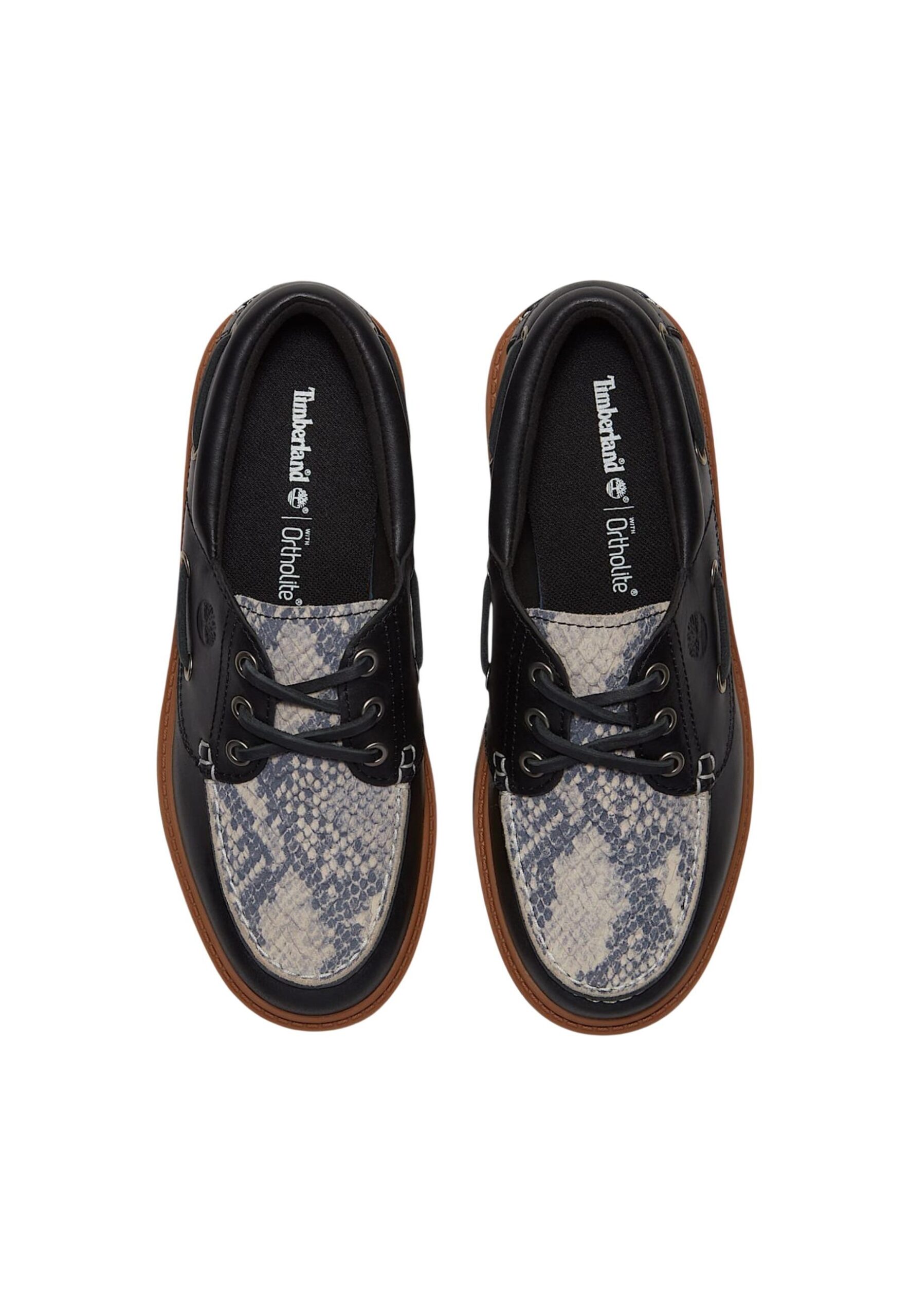 product-112139-362957338-jpg