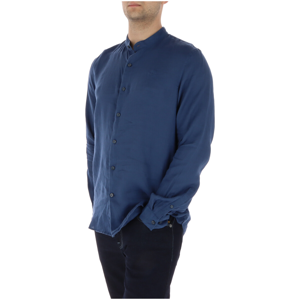 product-112146-1406187399-jpg