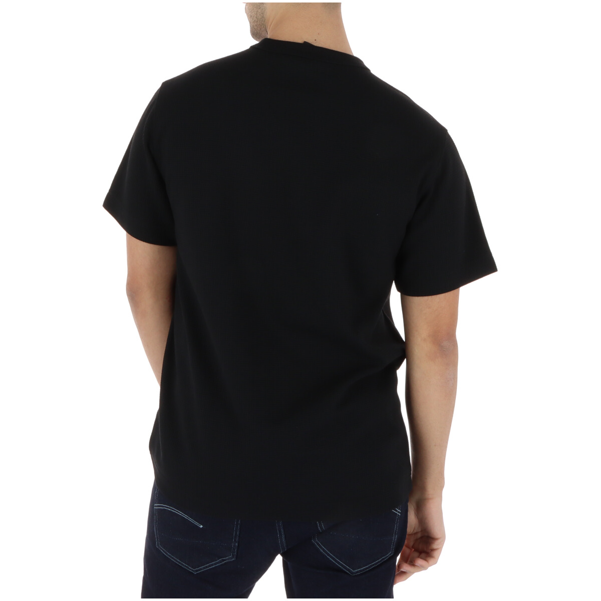 product-112161-896566819-jpg