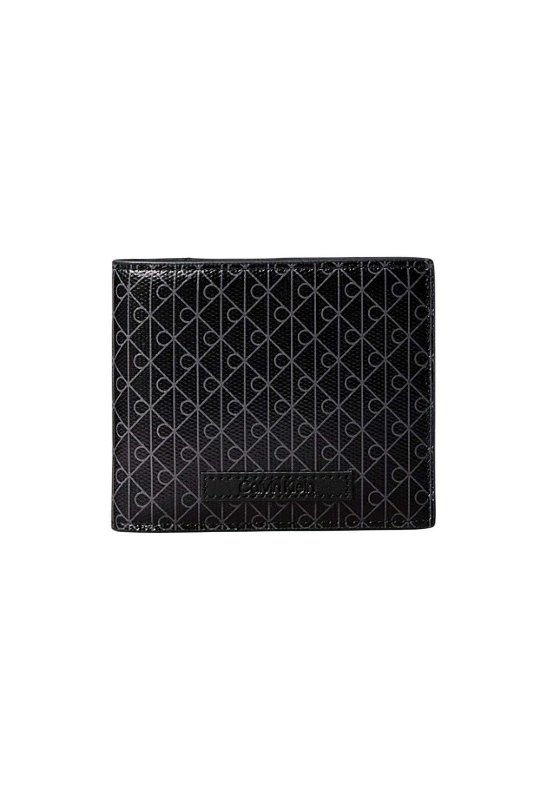 product-112219-1766471040-jpg