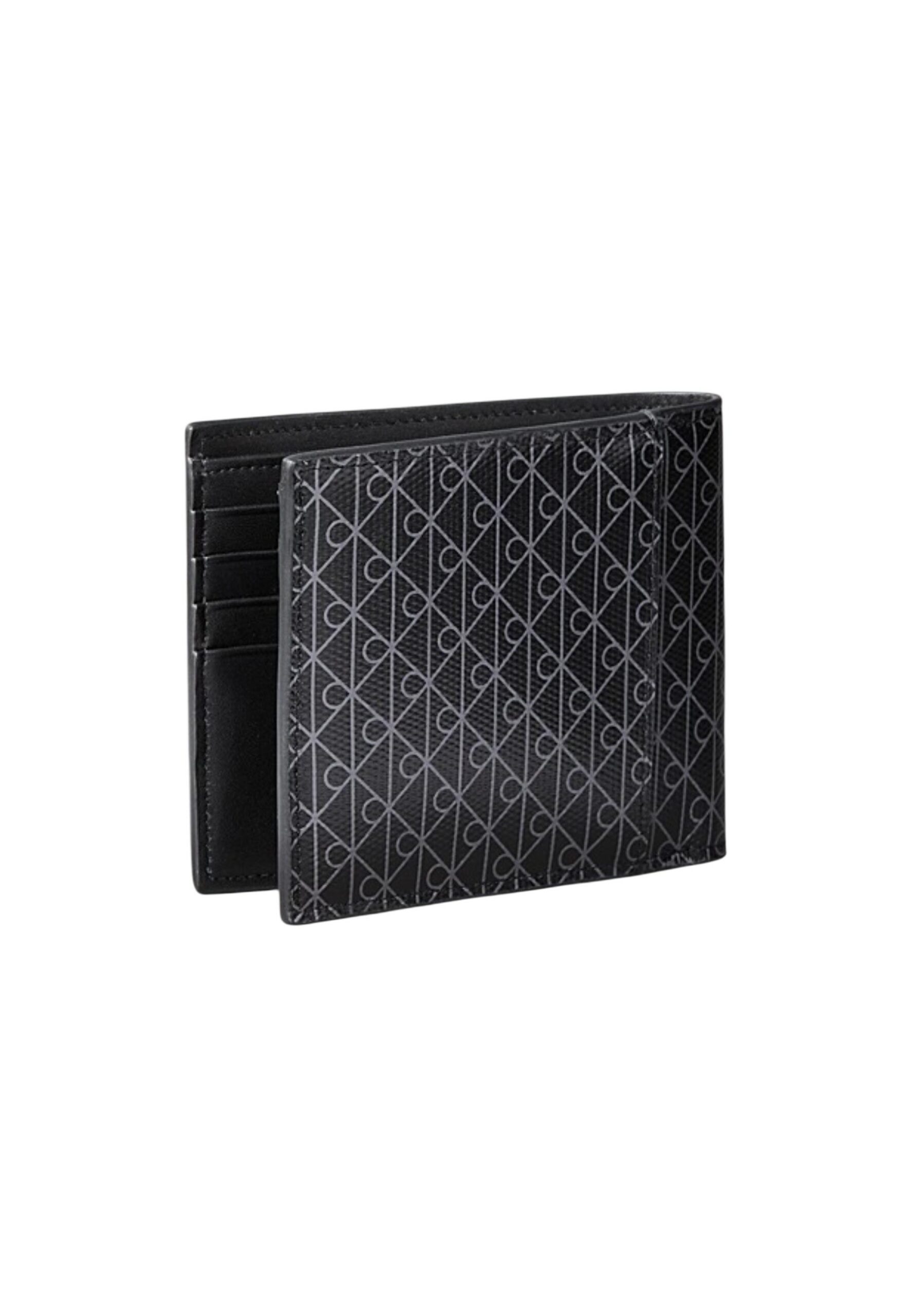 product-112219-662335061-jpg