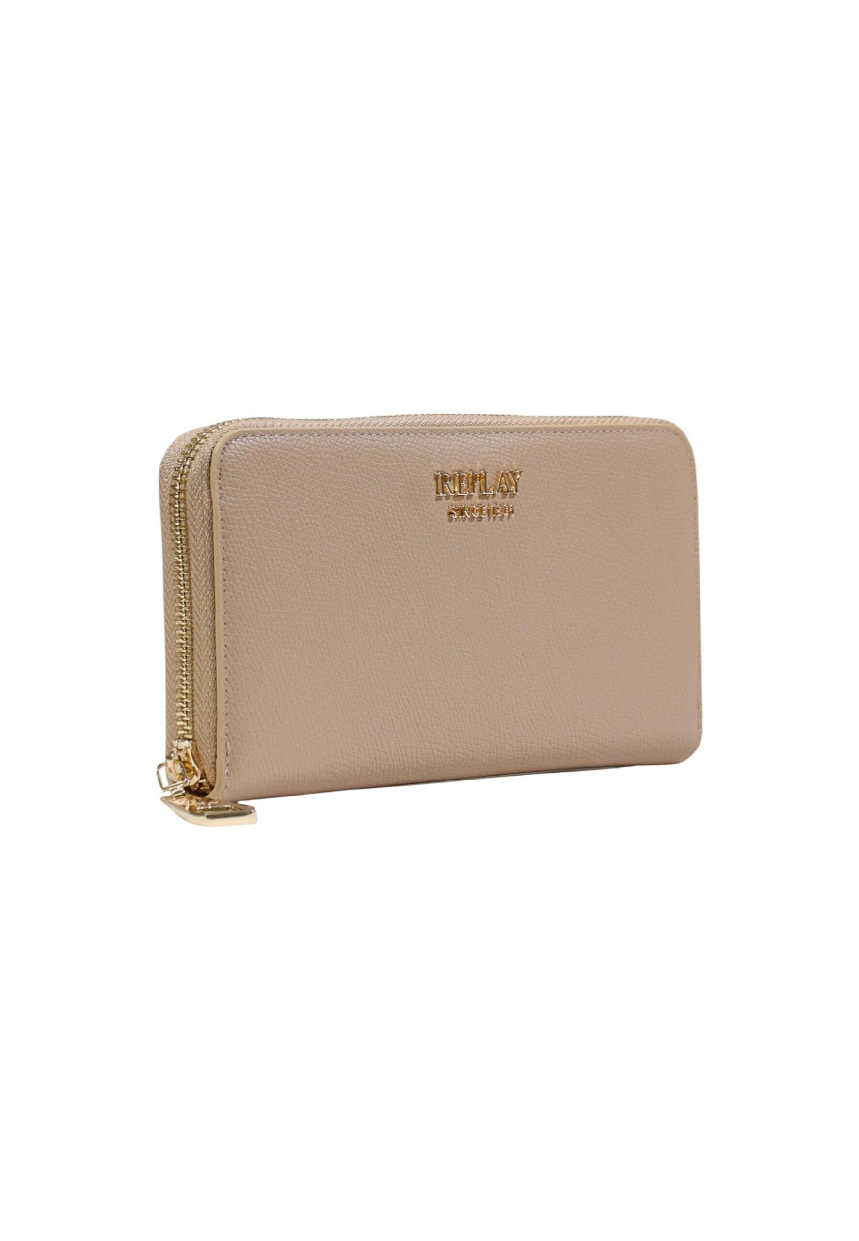 product-112221-94280337-jpg