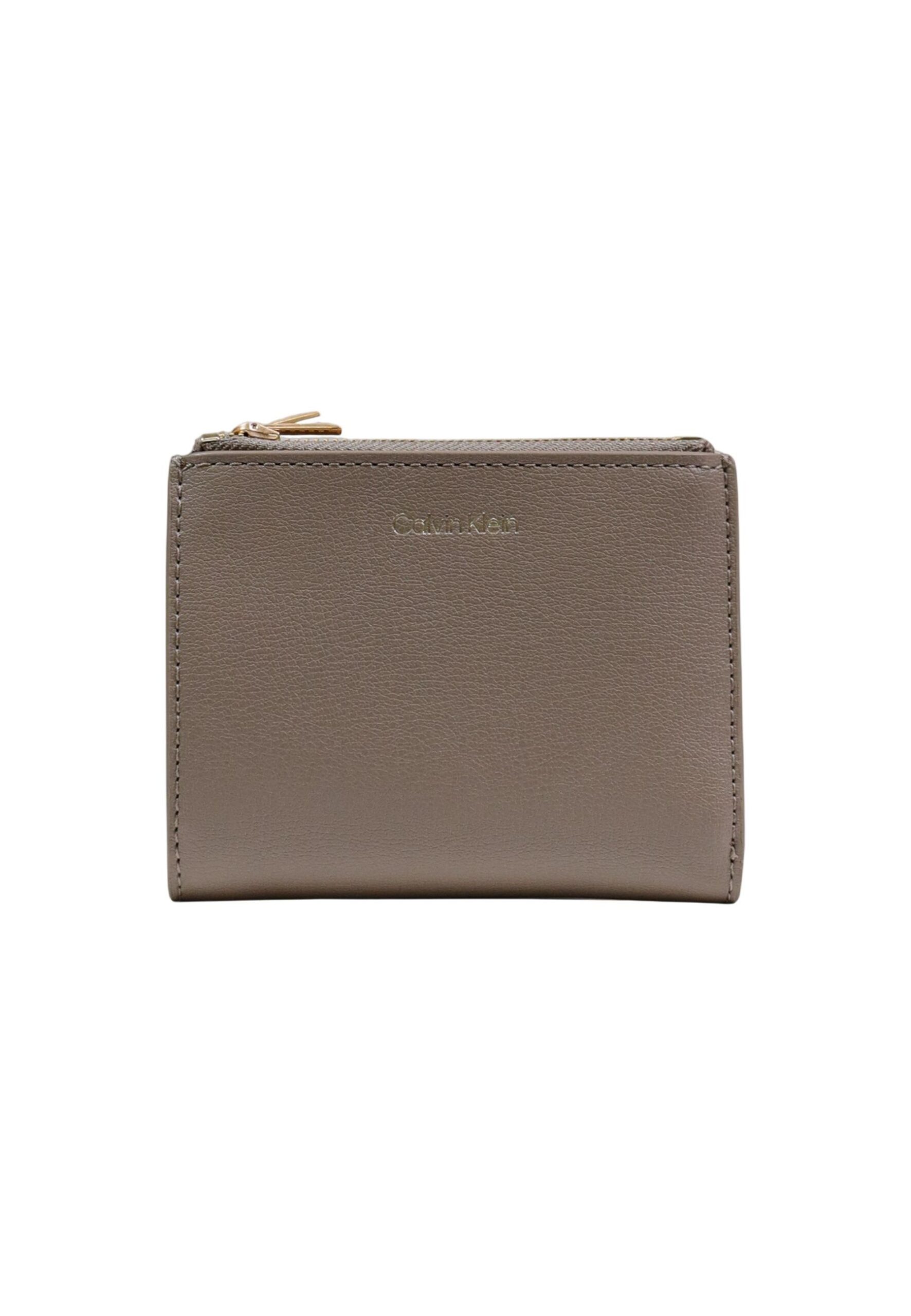 product-112225-1783224656-jpg