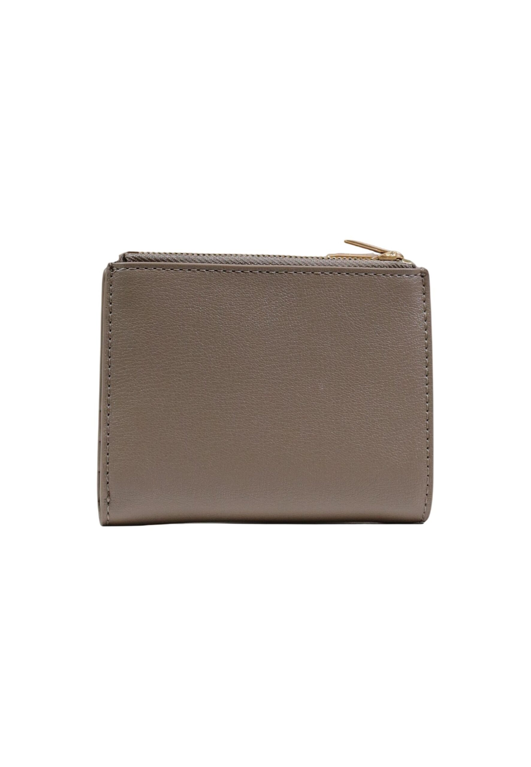 product-112225-2118296902-jpg