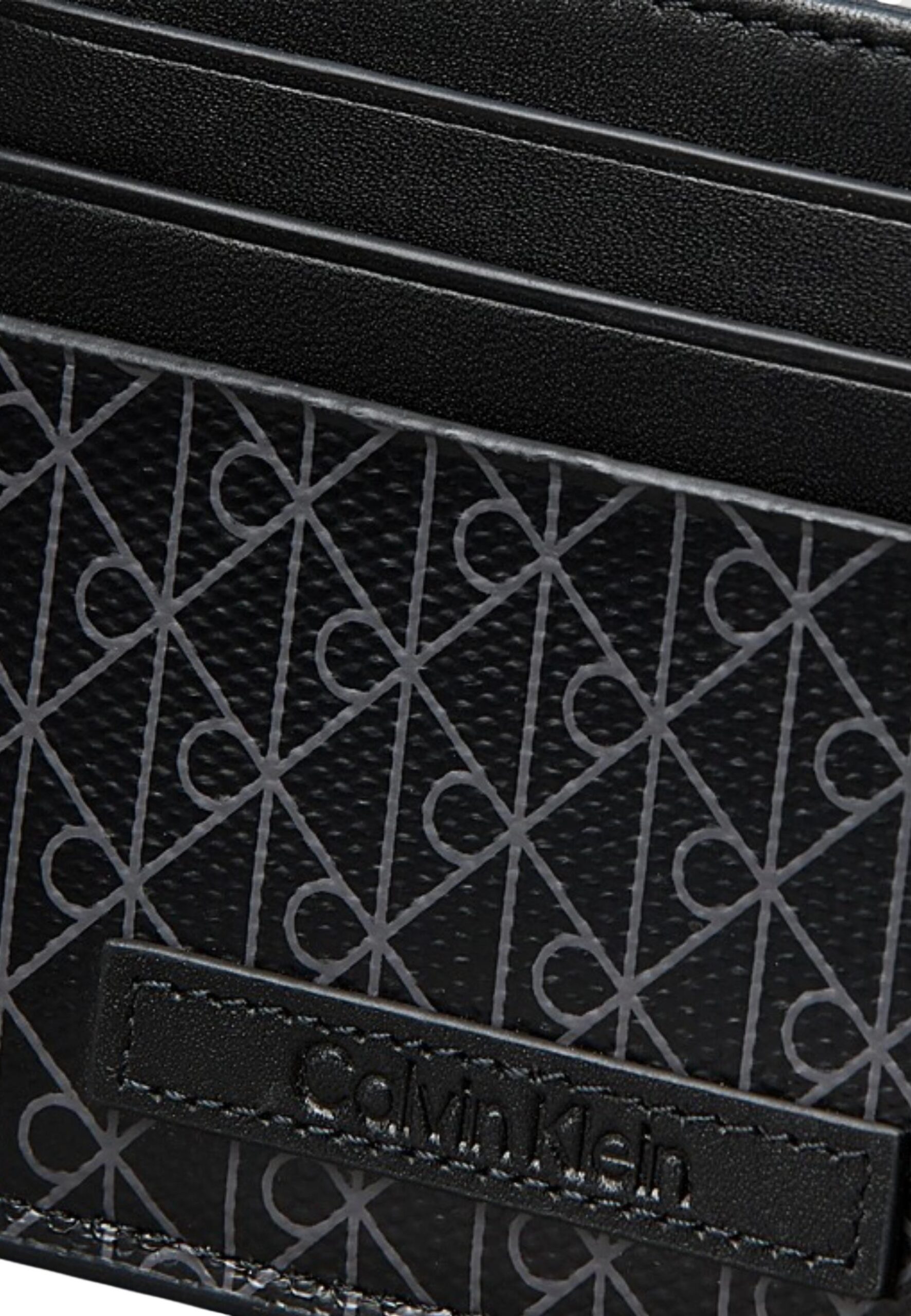 product-112227-381571207-jpg