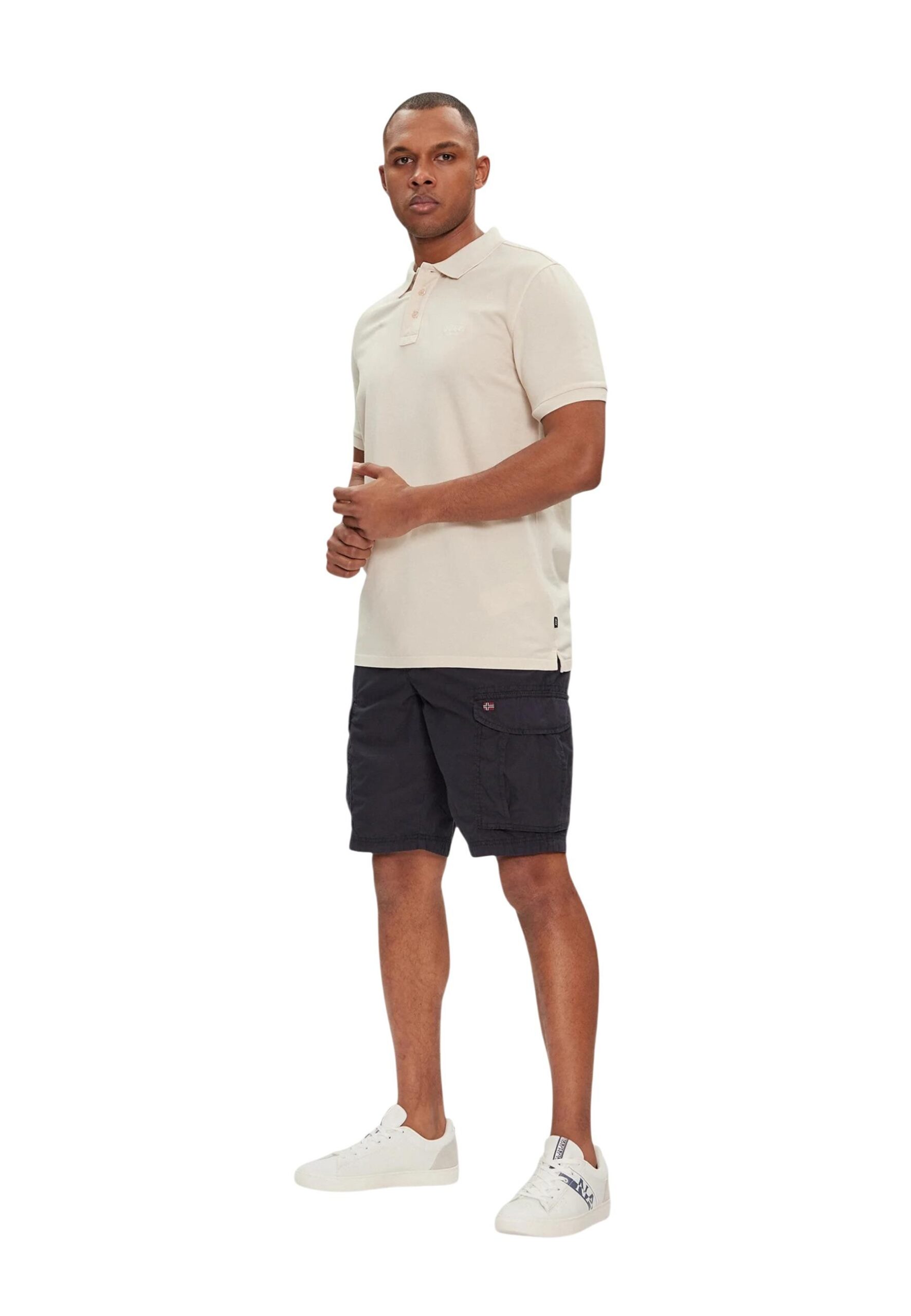 product-112229-1898541540-jpg