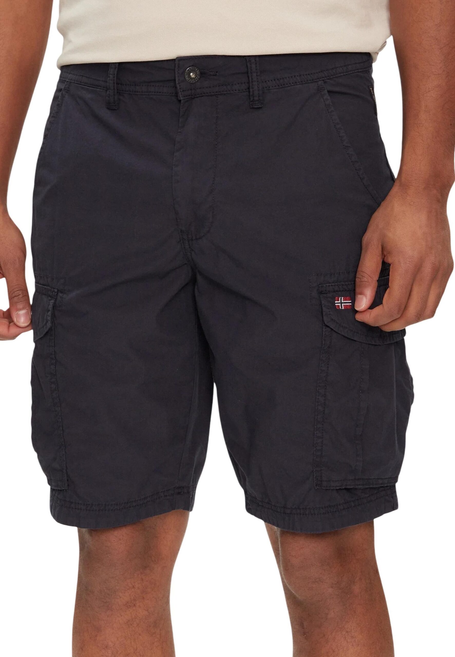 product-112229-639454406-jpg