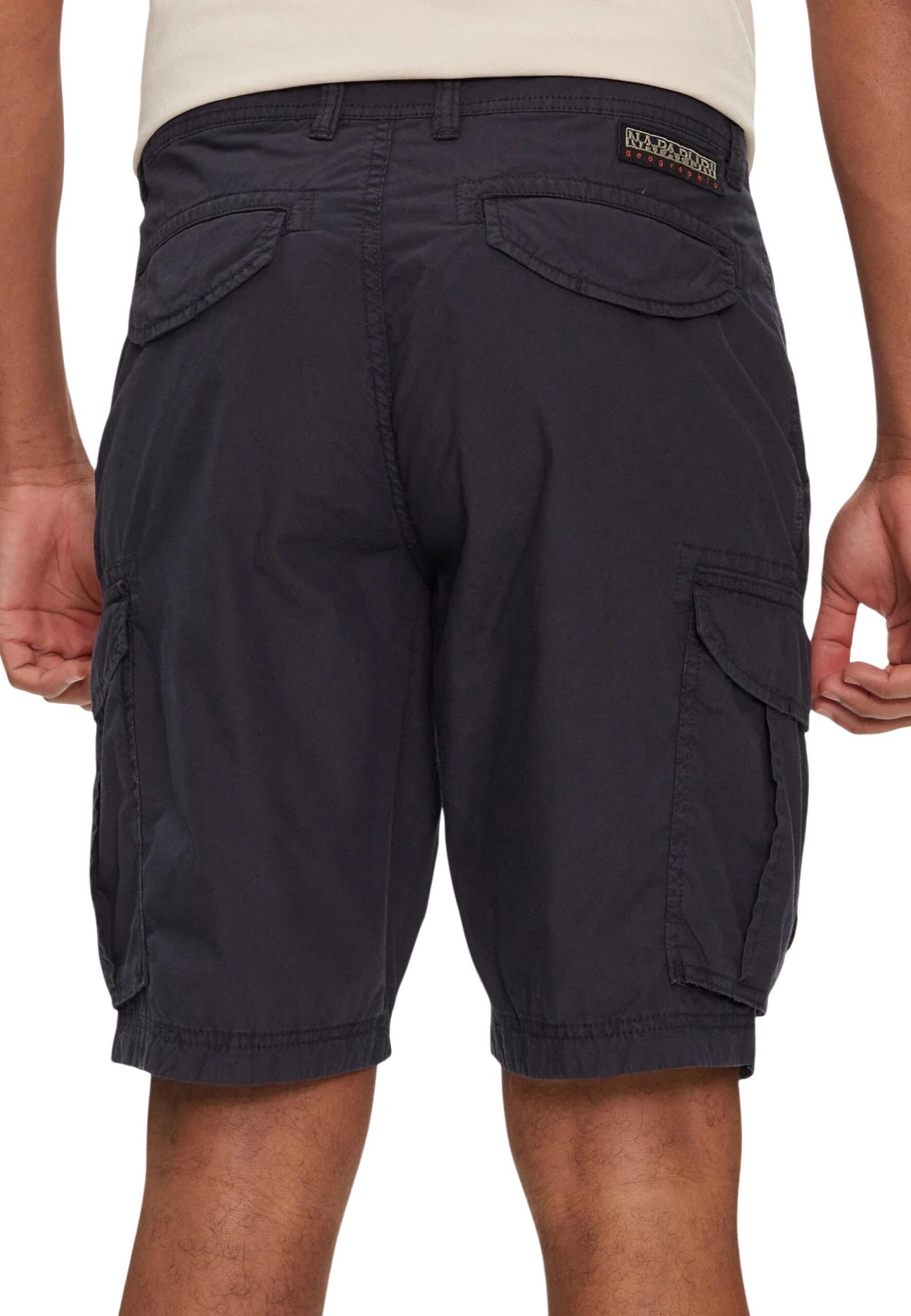 product-112229-679265187-jpg