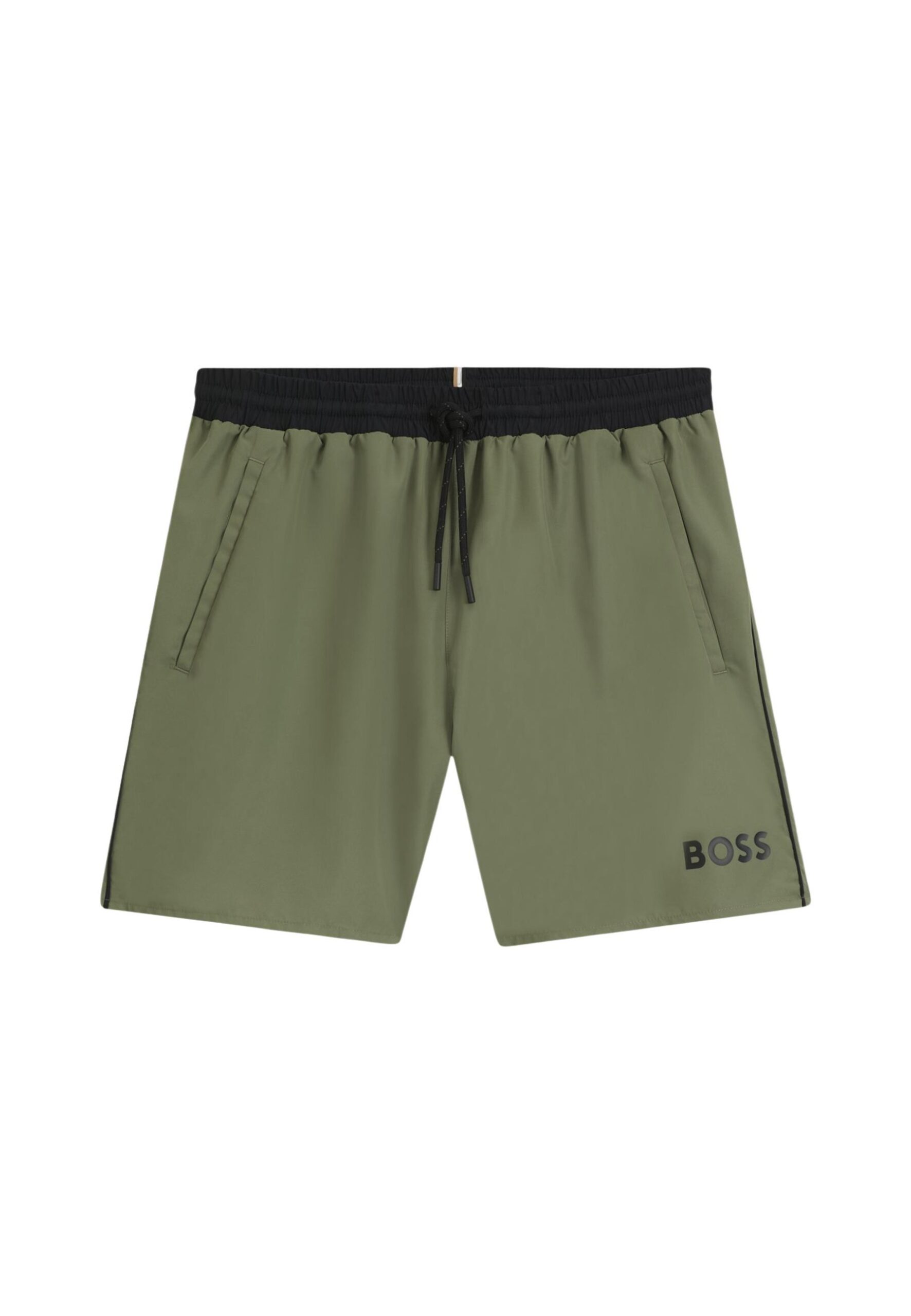 product-112244-113682039-jpg