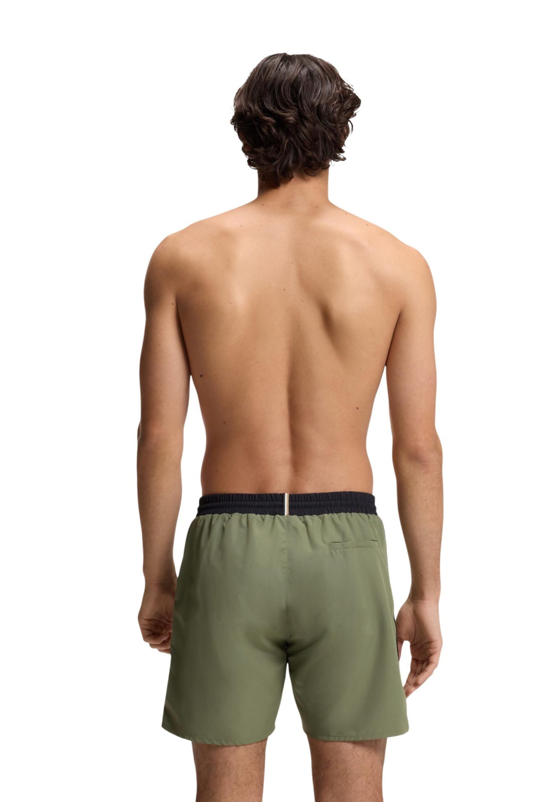 product-112244-280665302-jpg