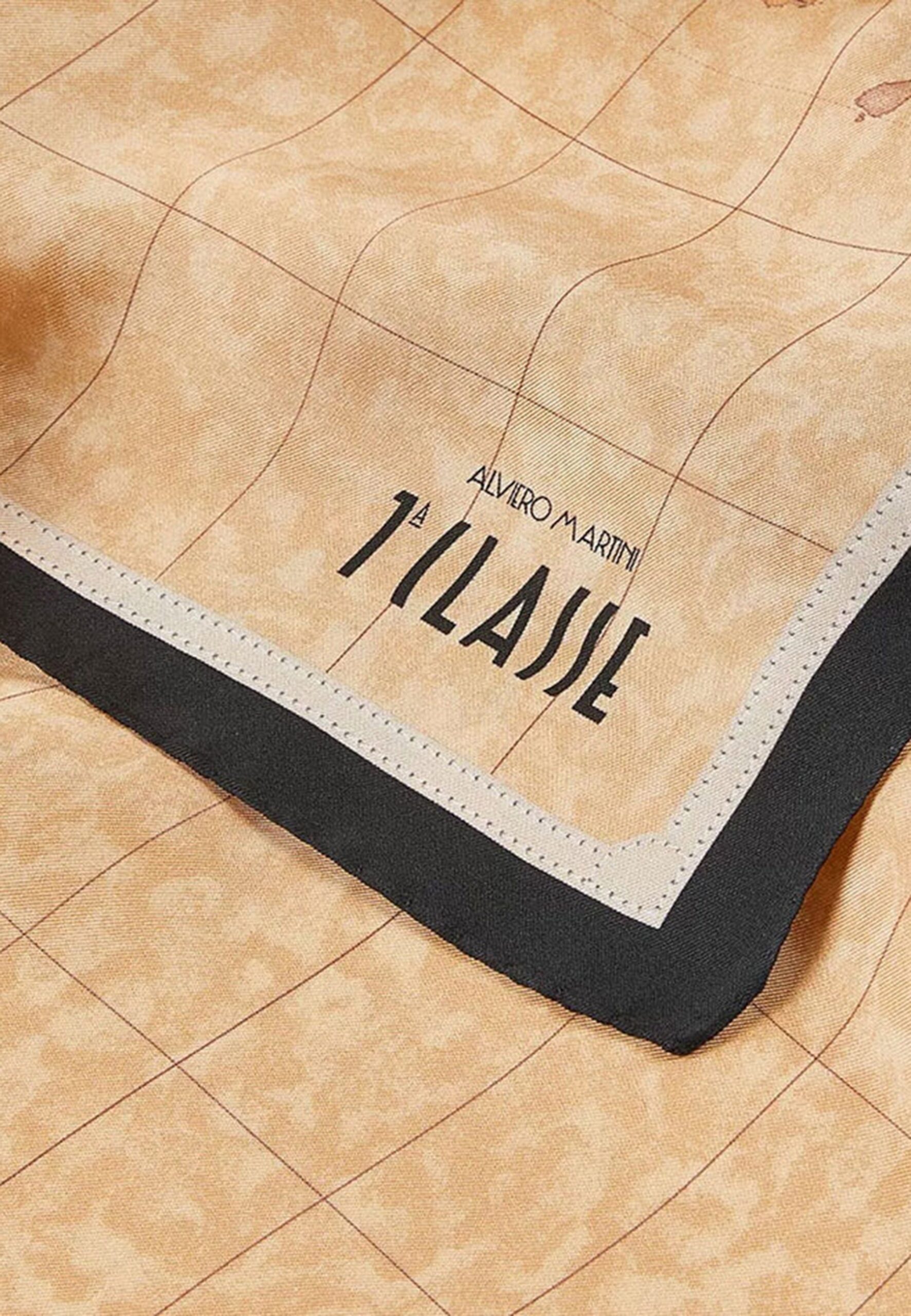 product-112245-1187383691-jpg