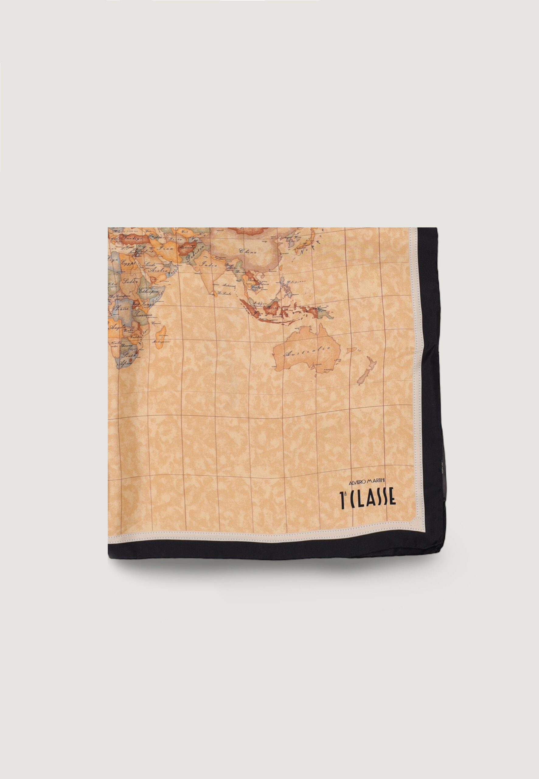 product-112245-1301931463-jpg