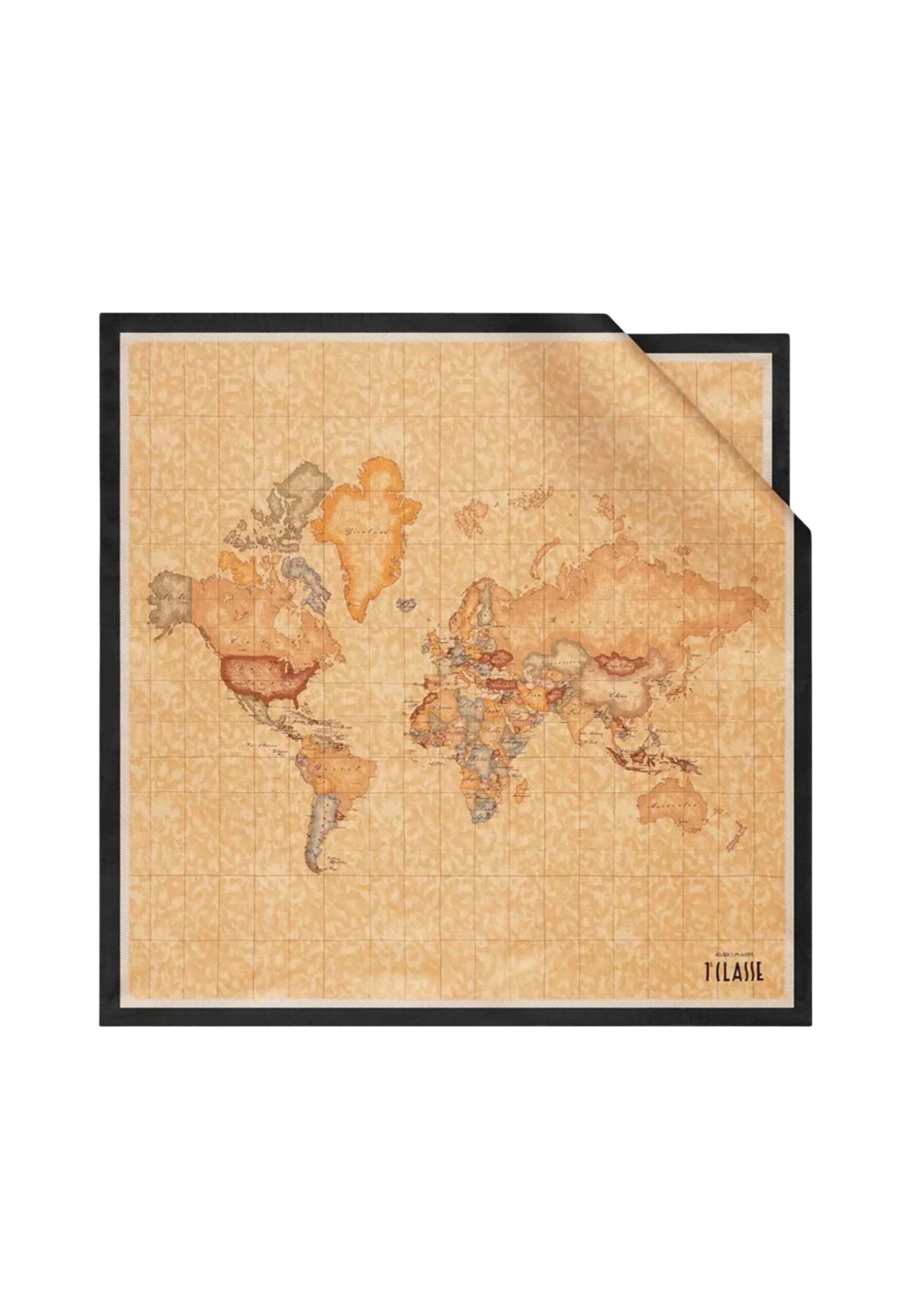 product-112245-729960171-jpg