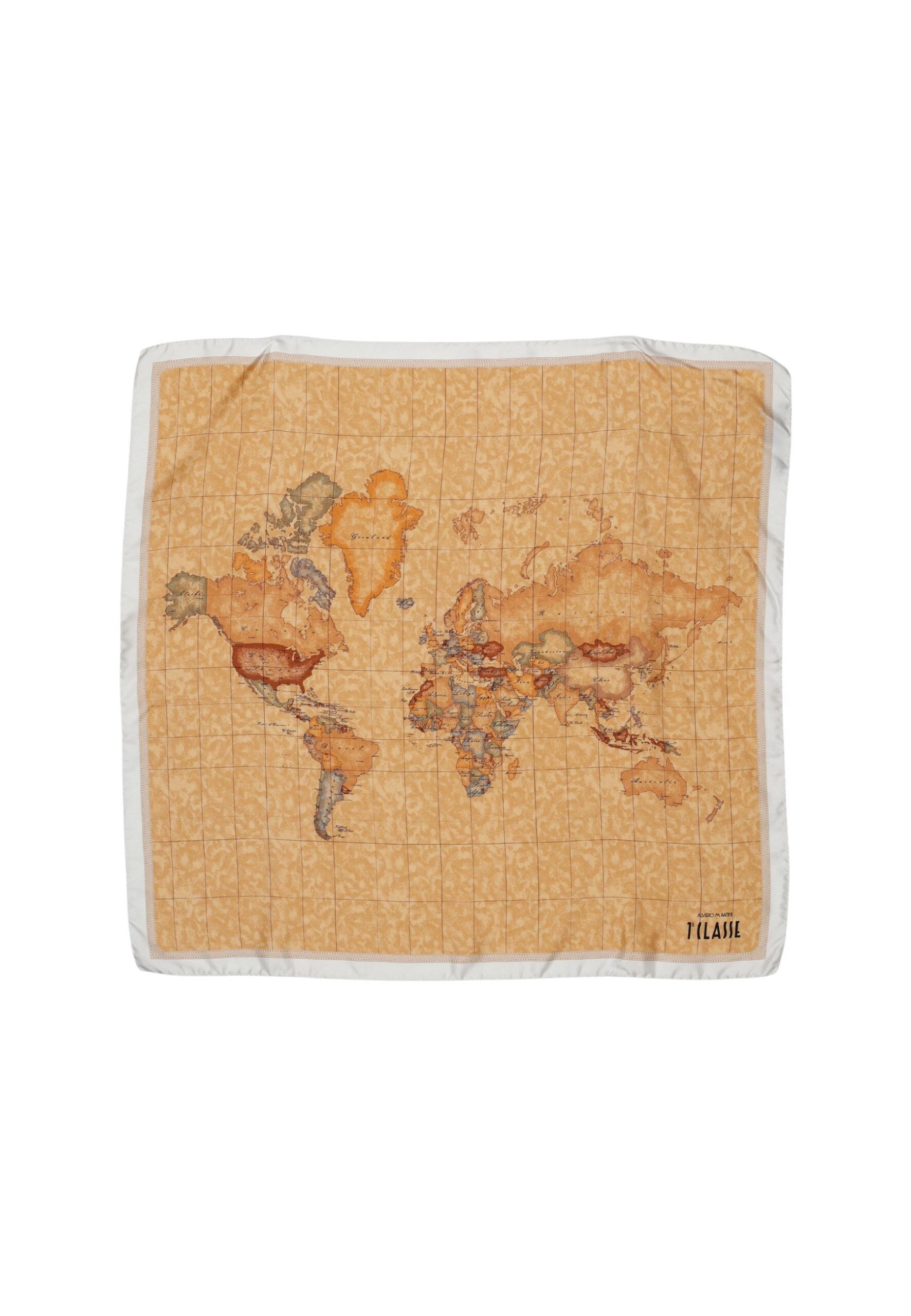 product-112246-1306097044-jpg