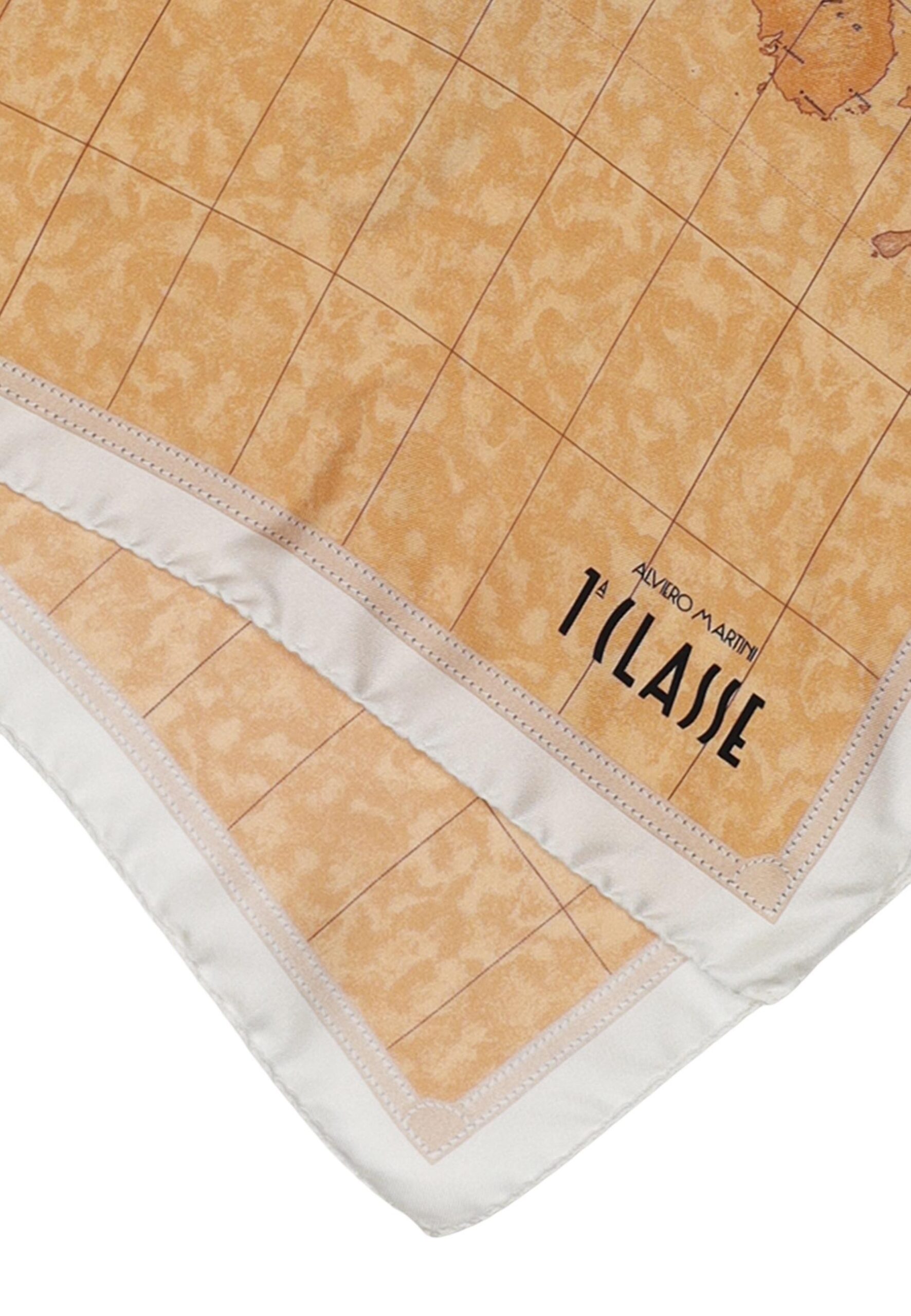 product-112246-682421175-jpg