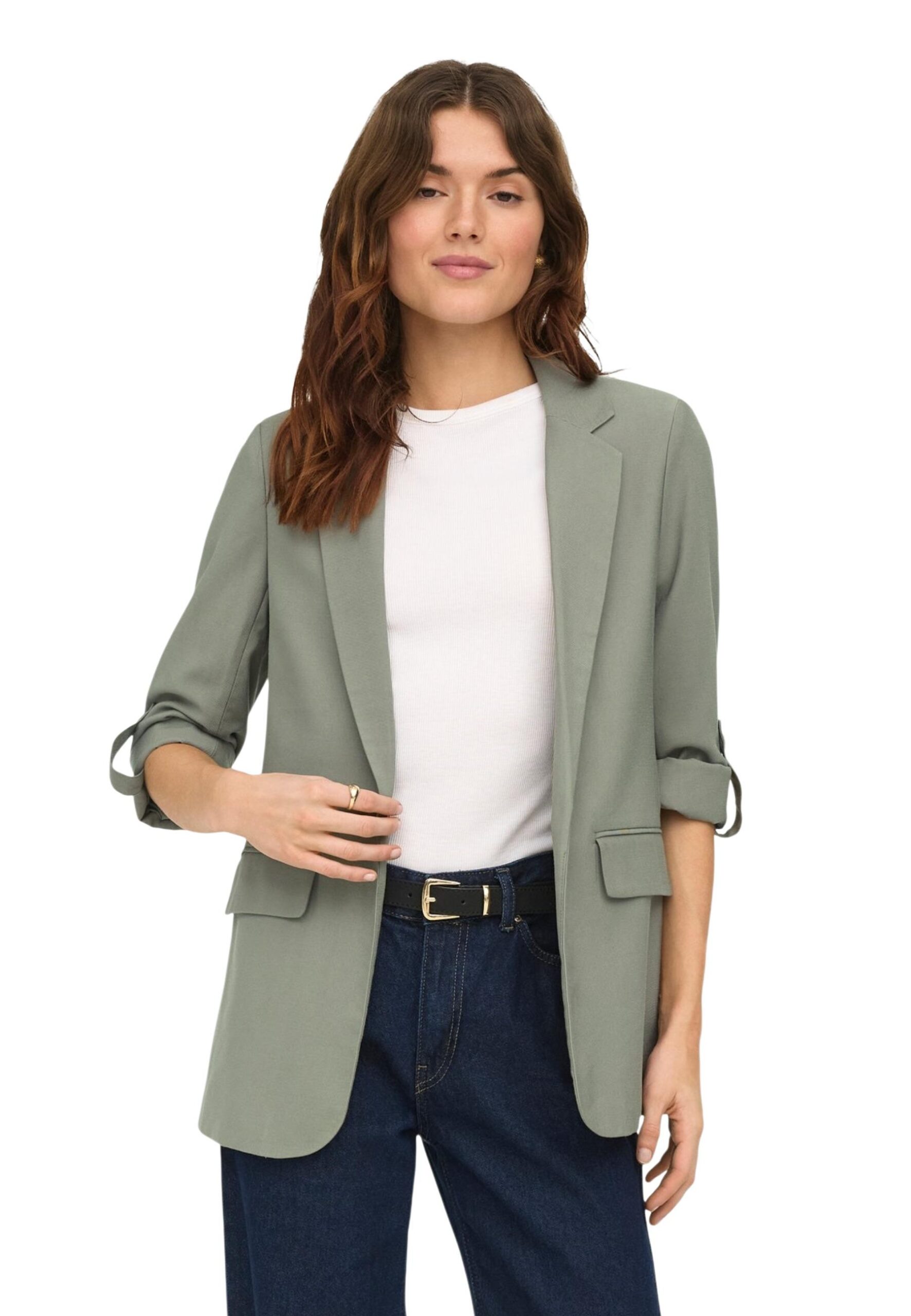 product-112259-1047305024-jpg