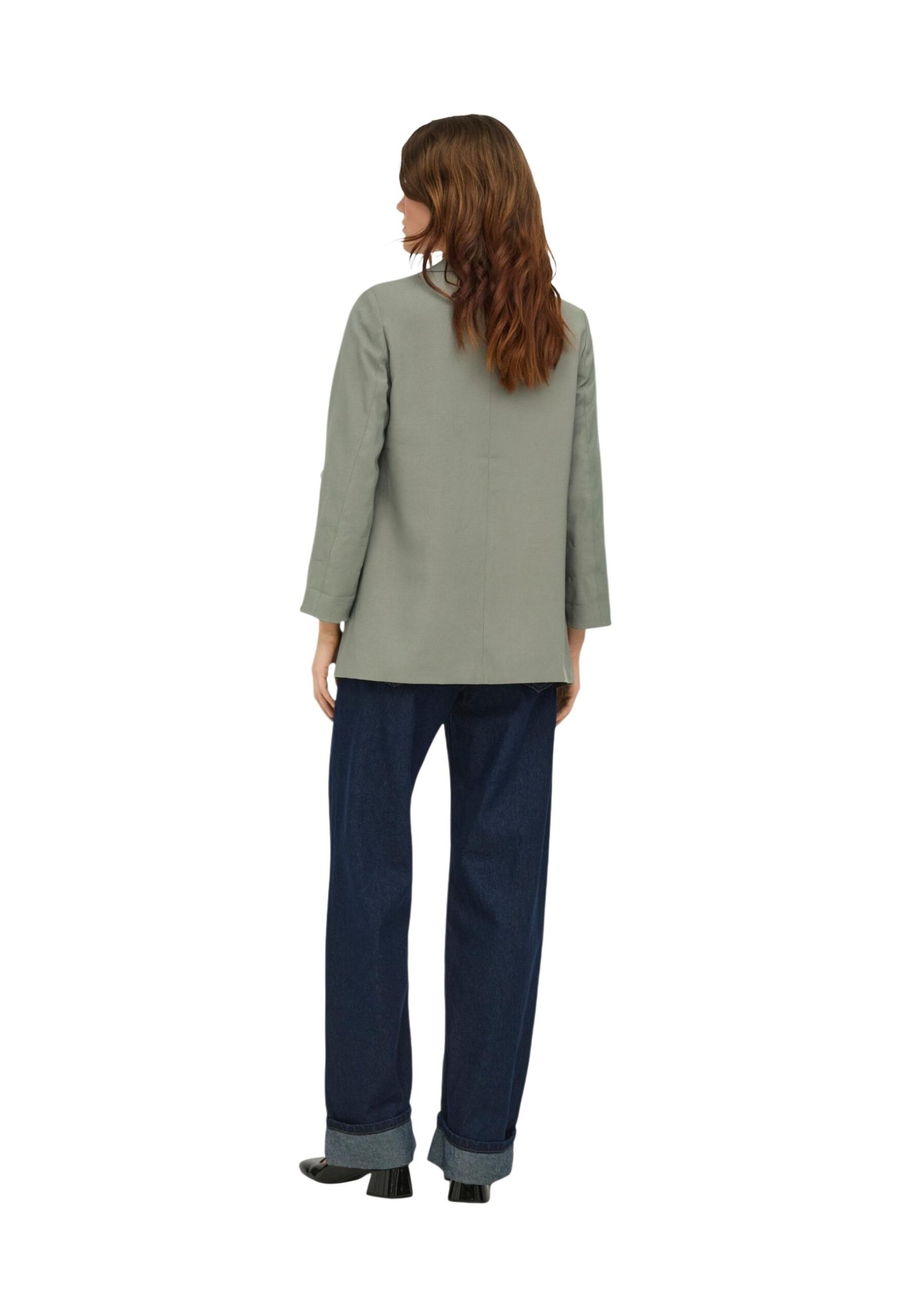 product-112259-791677400-jpg