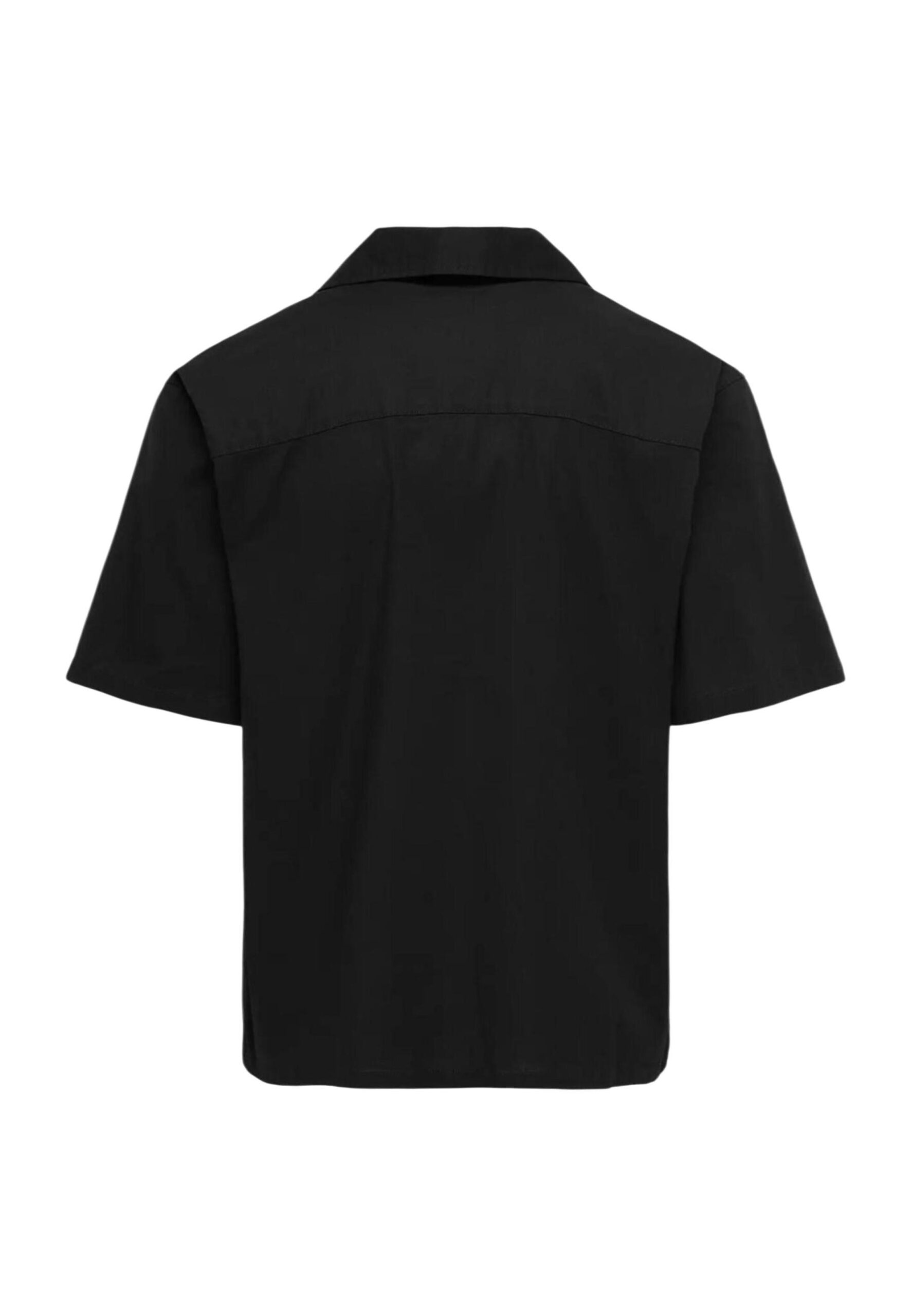 product-112285-1823616088-jpg