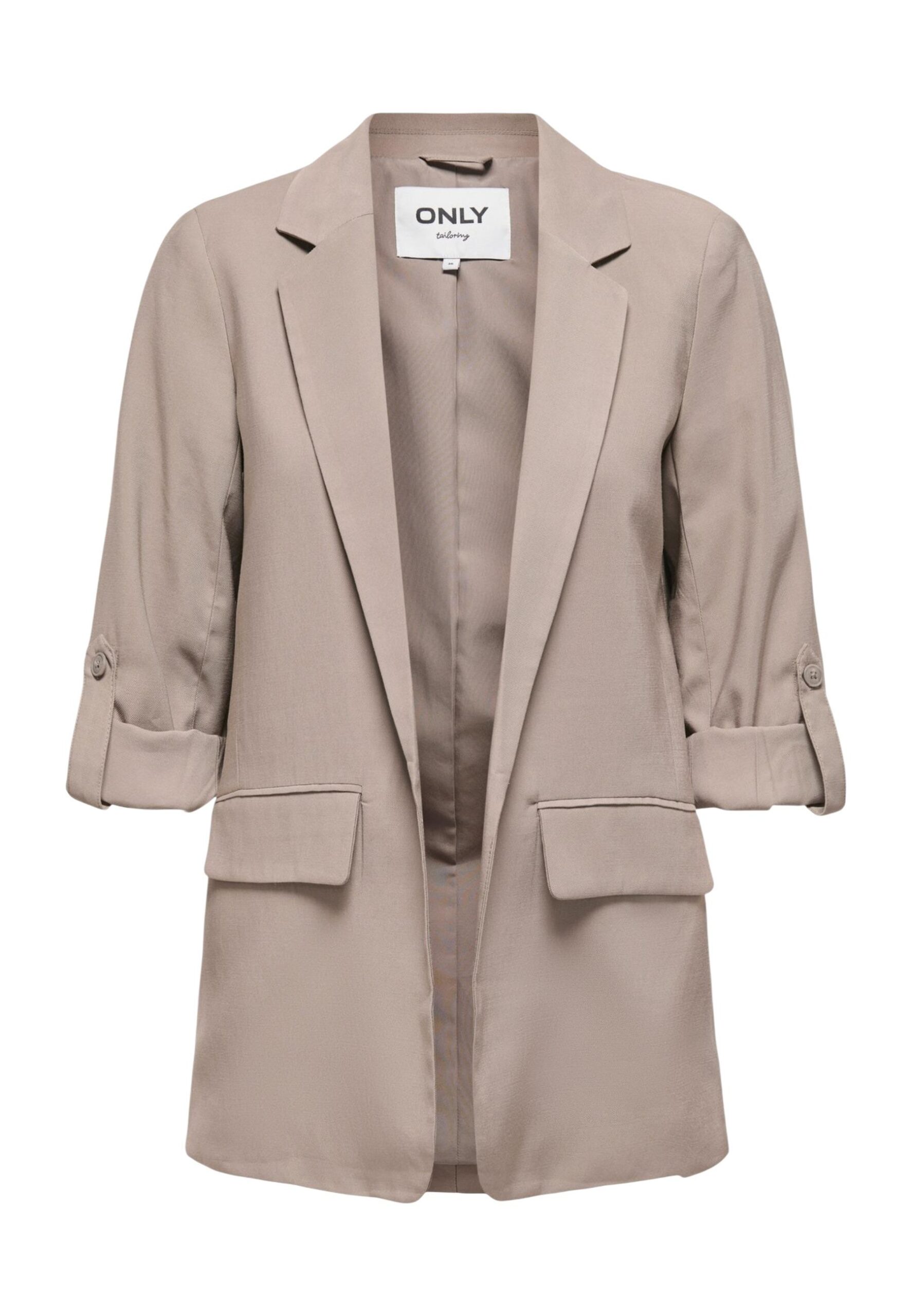 product-112296-185386455-jpg