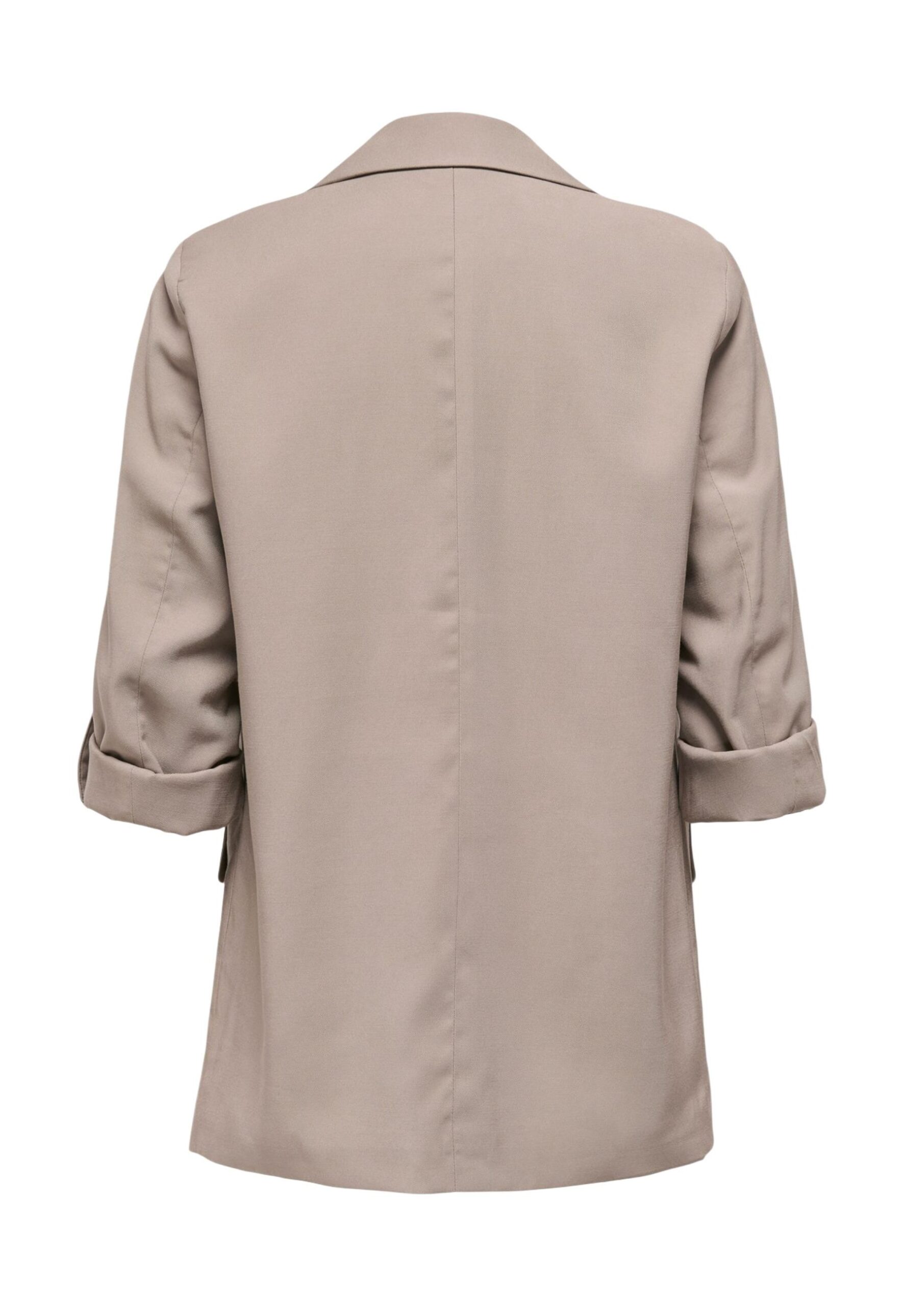 product-112296-577847812-jpg