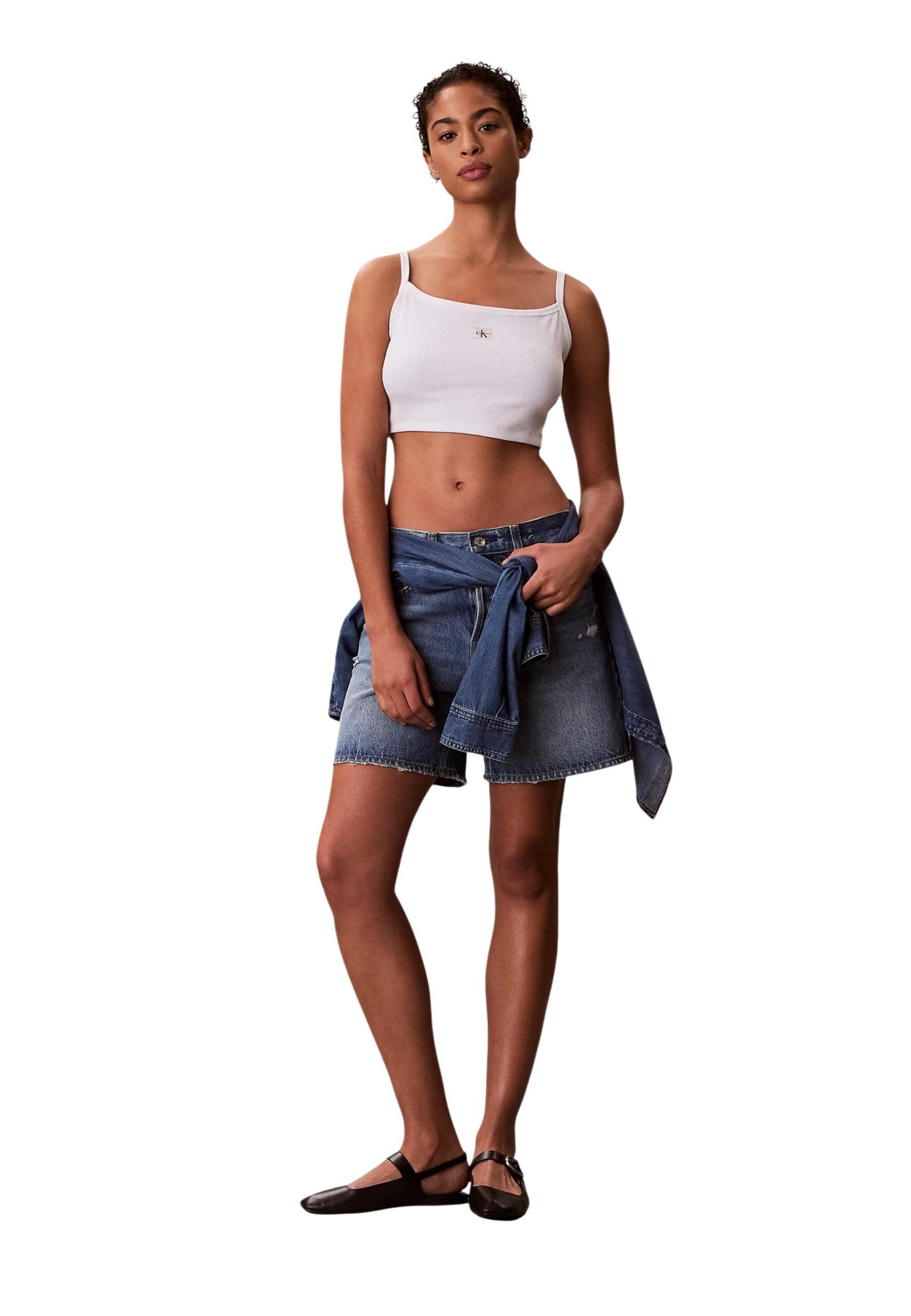 product-112297-1137746168-jpg