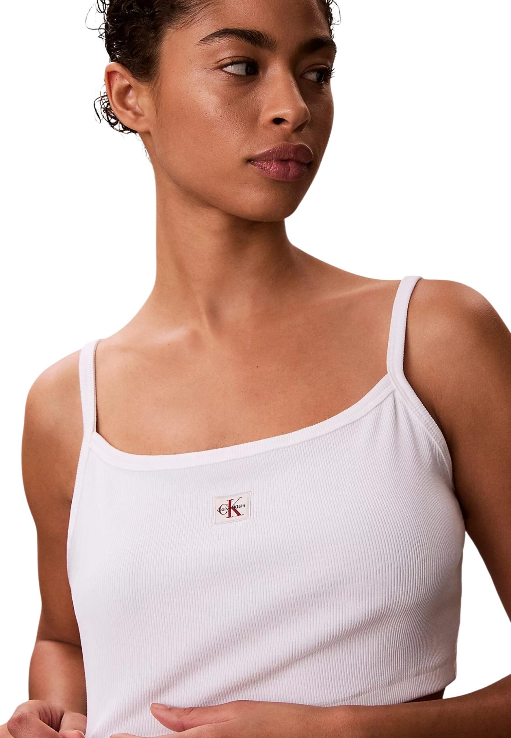 product-112297-2140512235-jpg