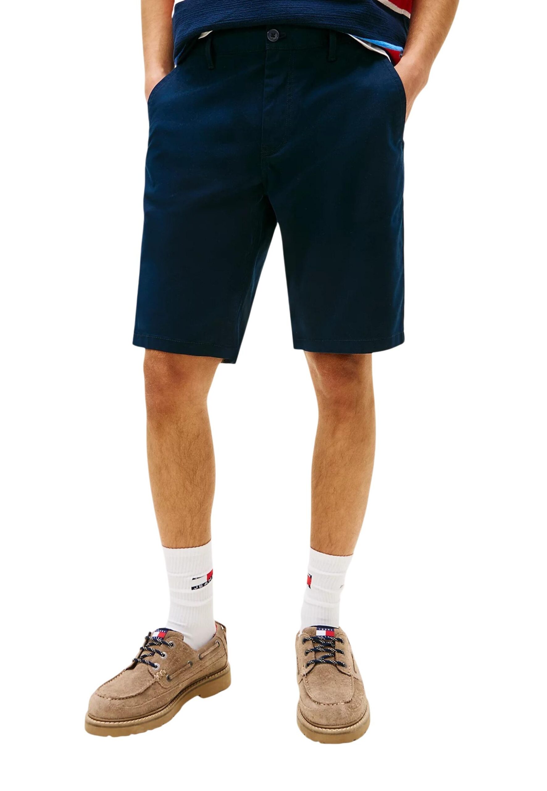 product-112301-1994484524-jpg