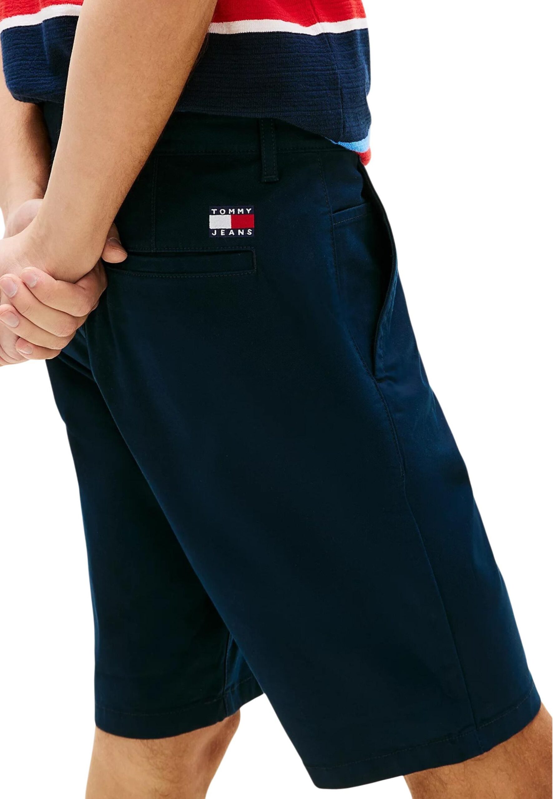 product-112301-611331268-jpg