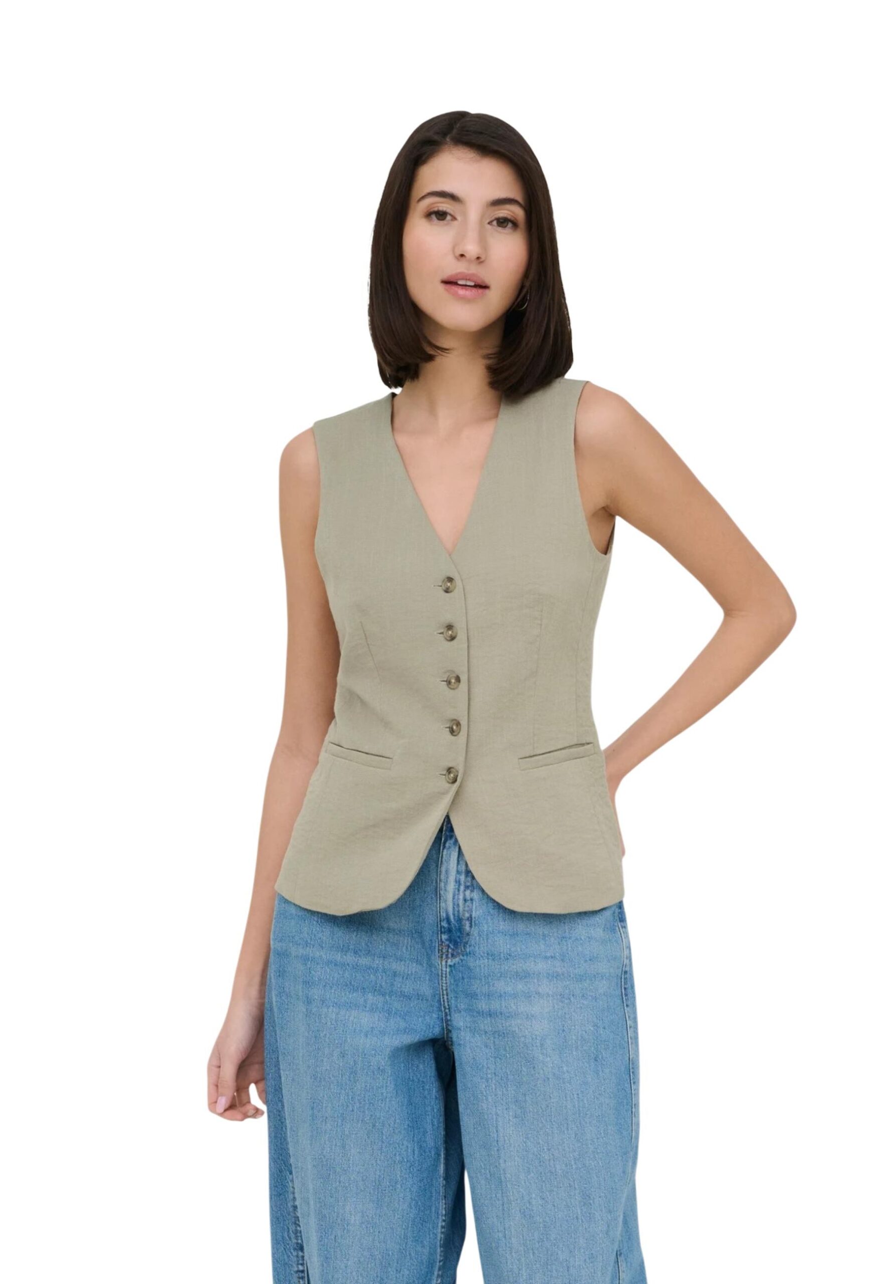 product-112337-1818688974-jpg