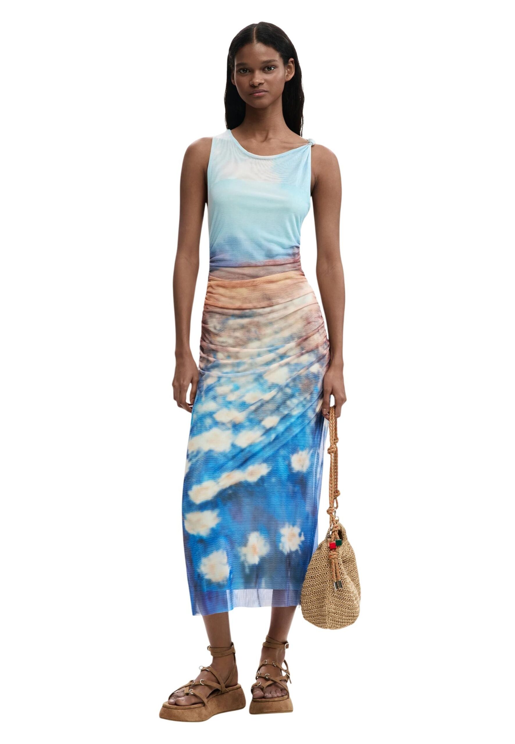 product-112341-1393444695-jpg