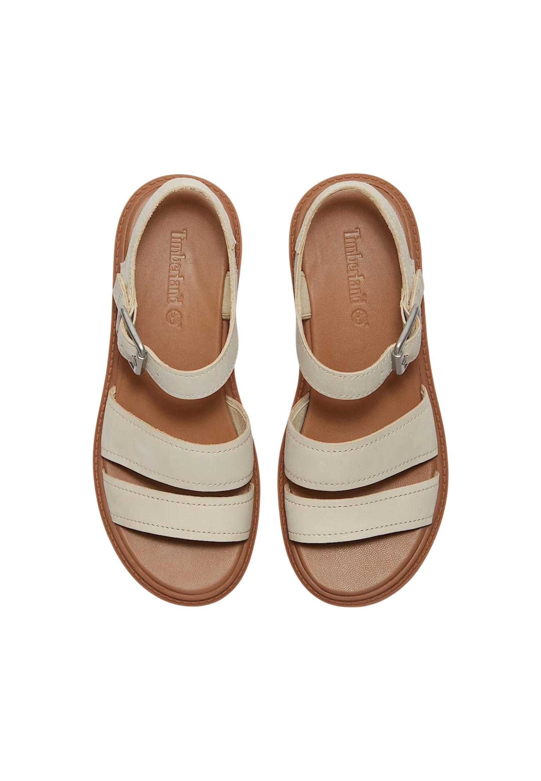 product-112343-1678588635-jpg