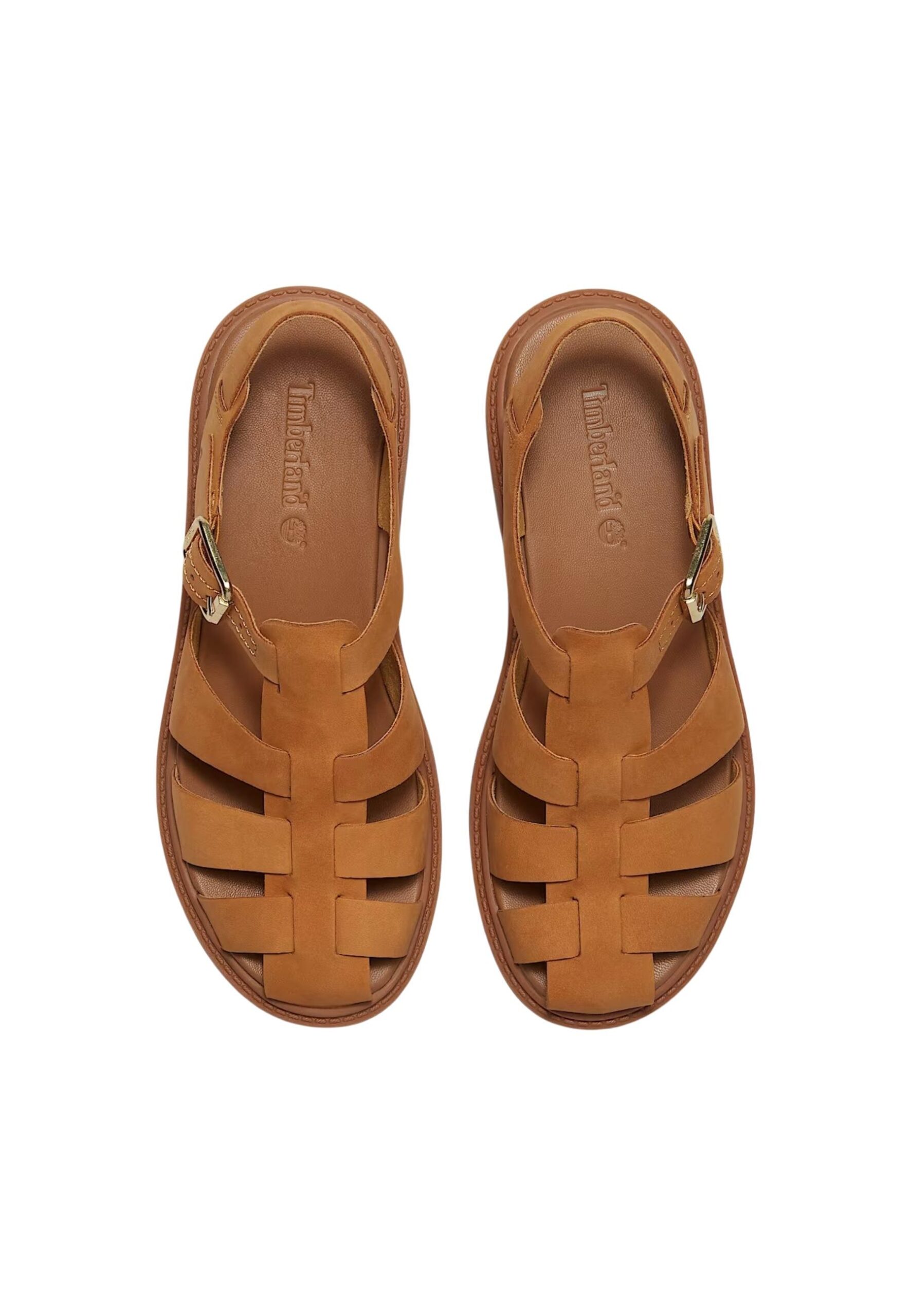 product-112344-1489794606-jpg