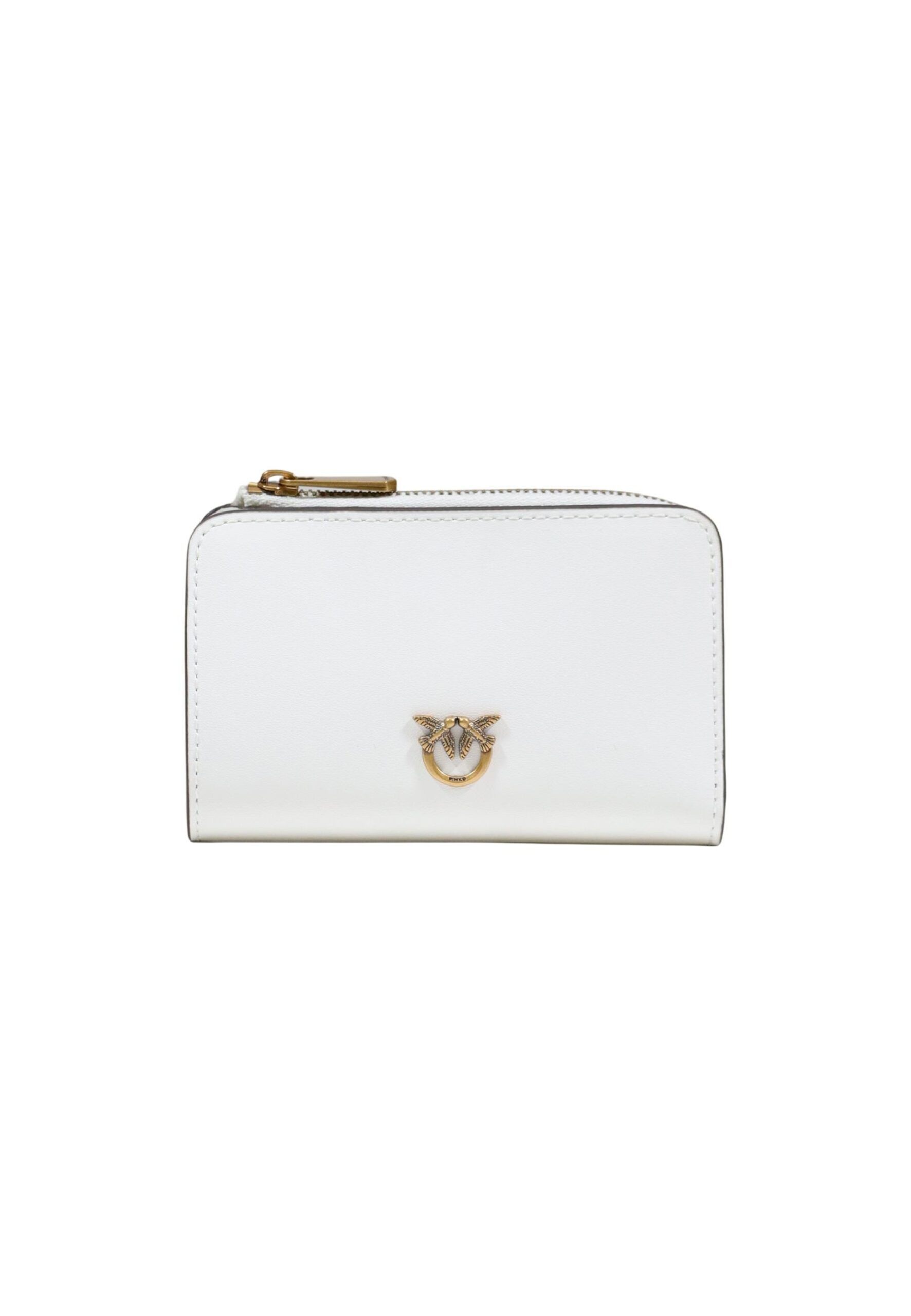 product-112346-1178571630-jpg