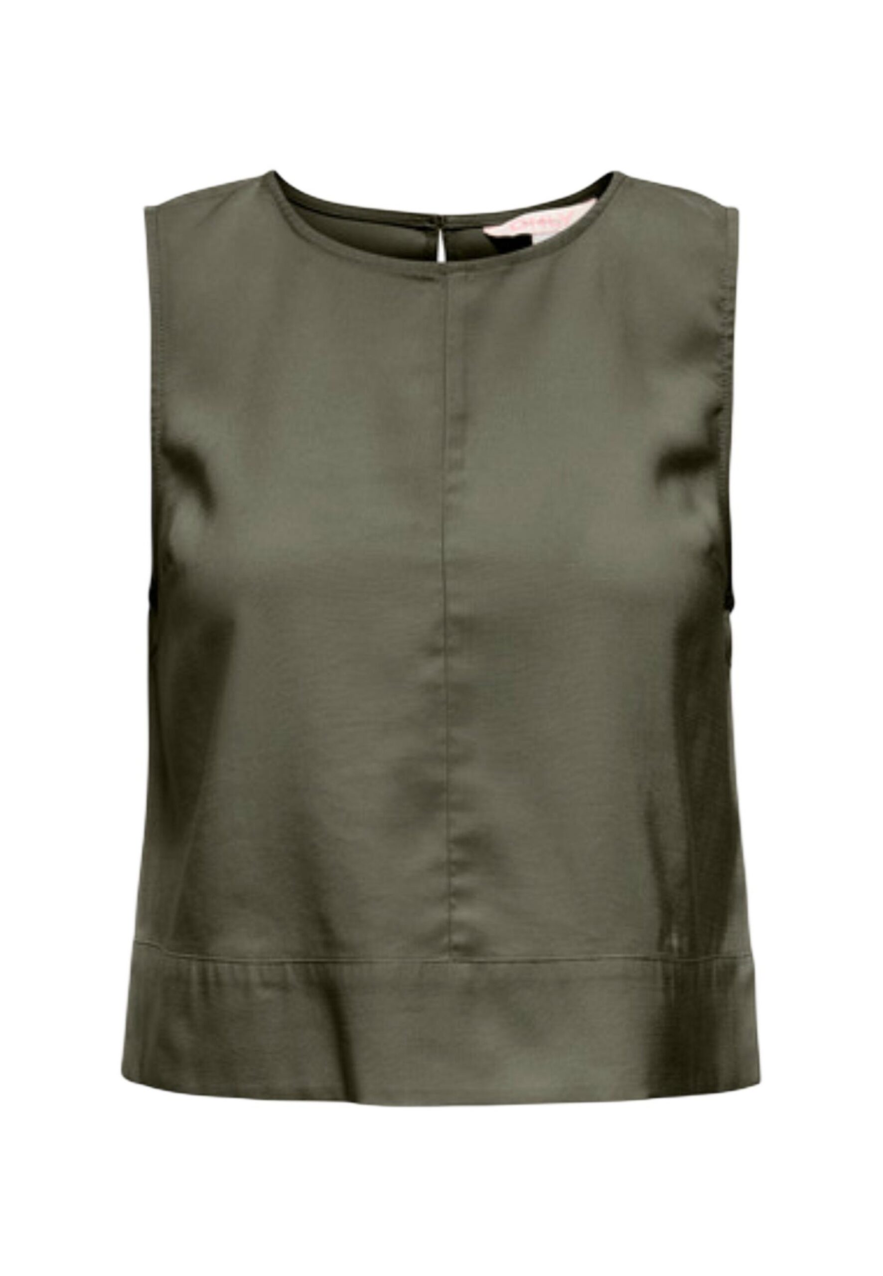 product-112371-1194739907-jpg