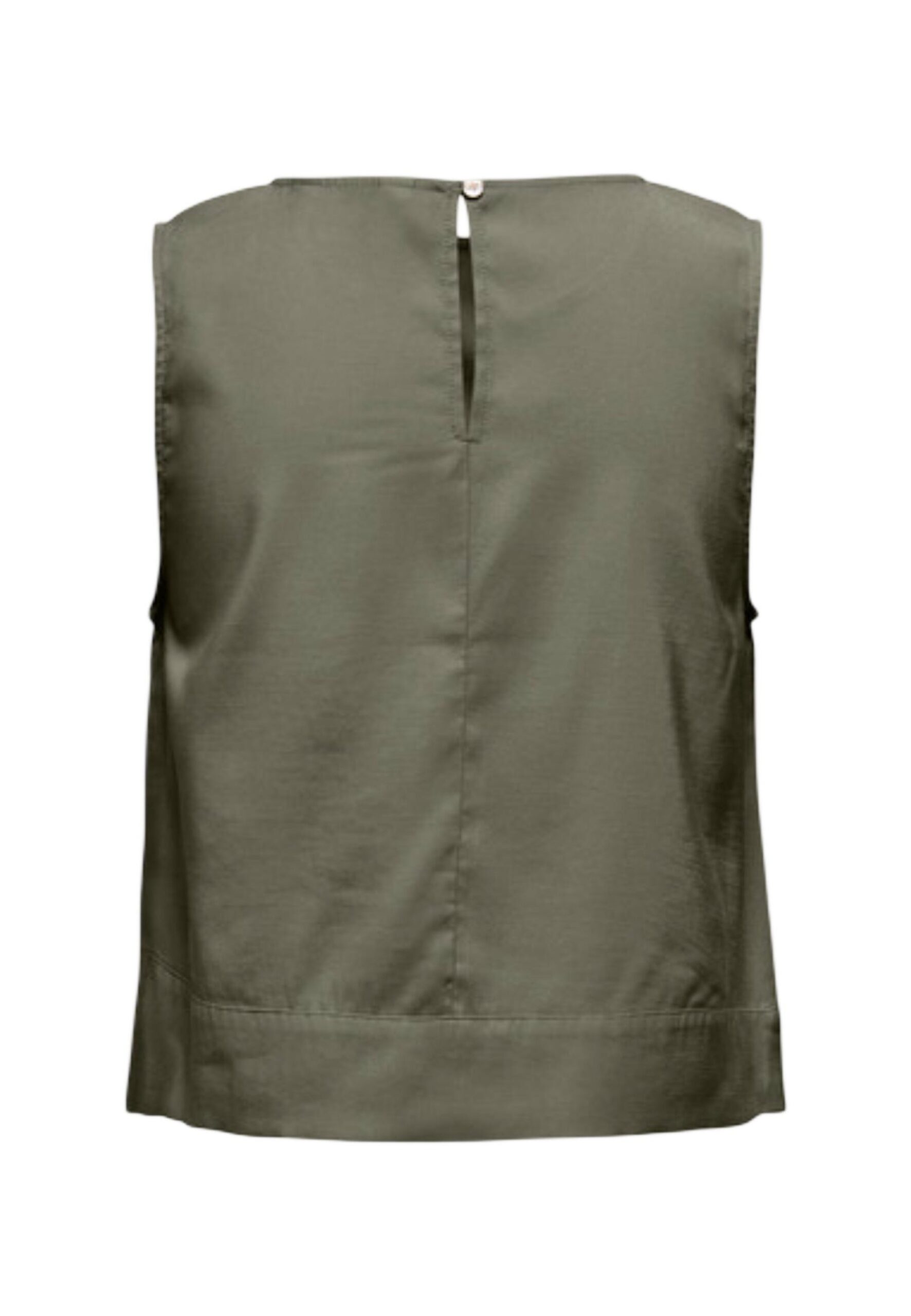 product-112371-1697306797-jpg