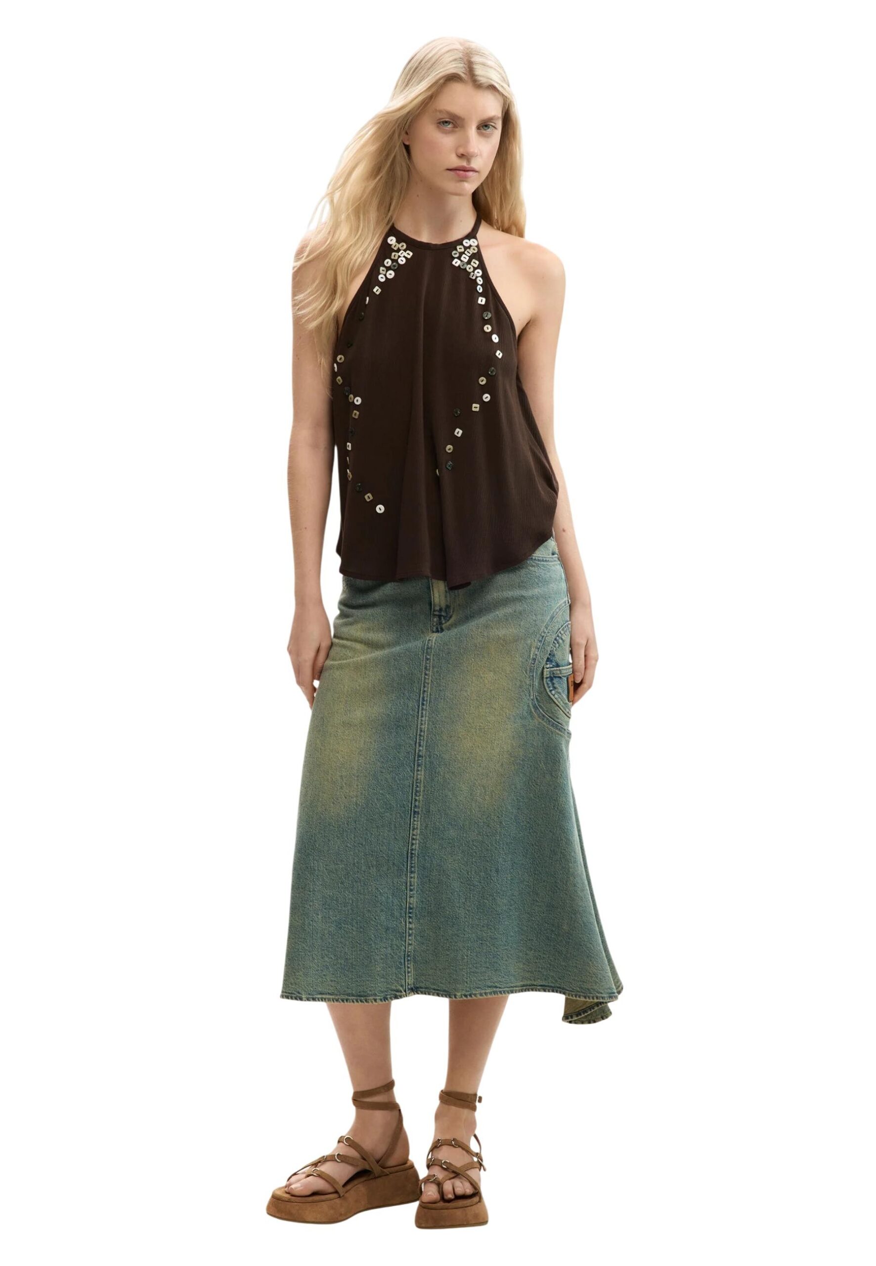 product-112377-1512435797-jpg