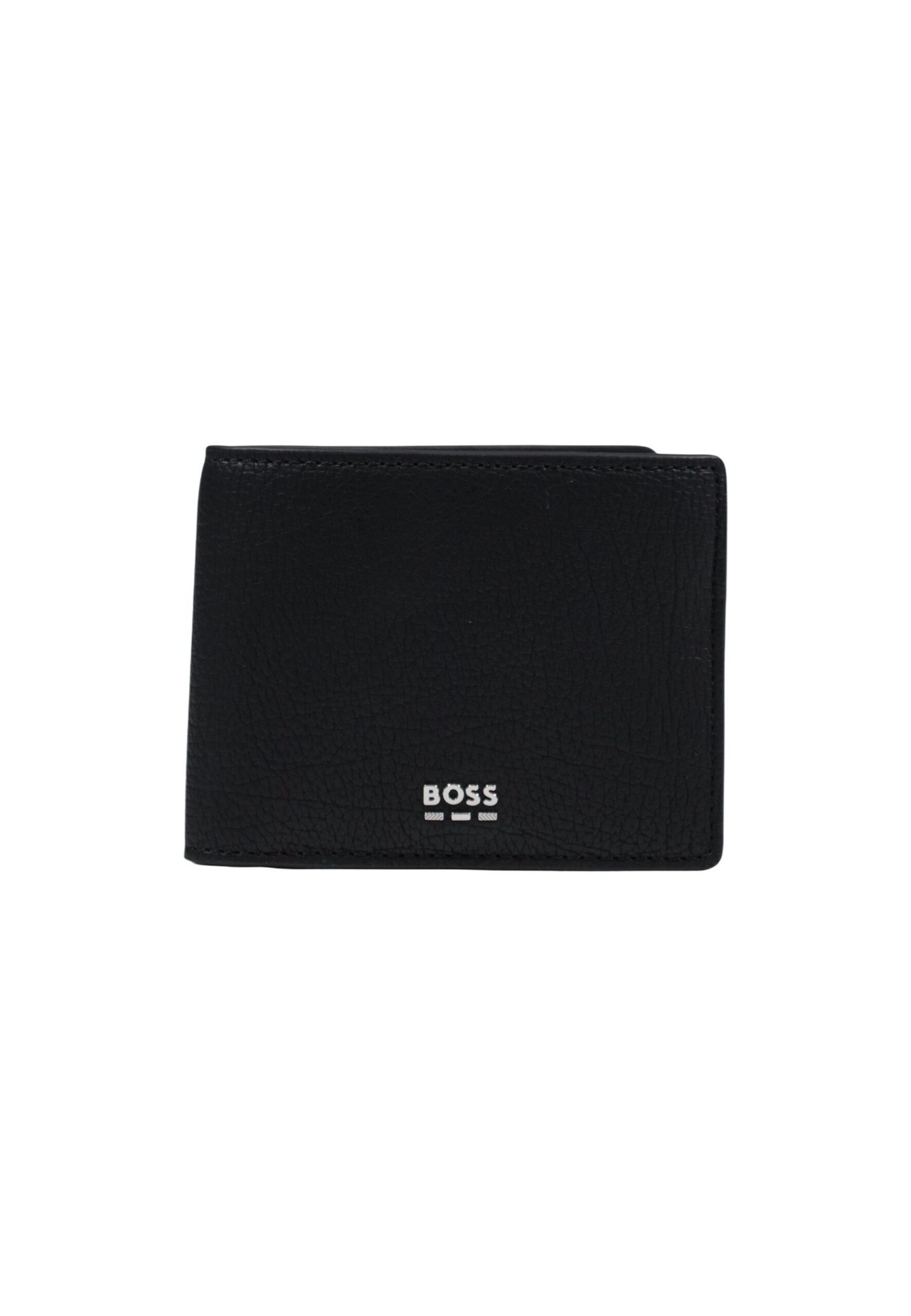 product-112384-2027707106-jpg