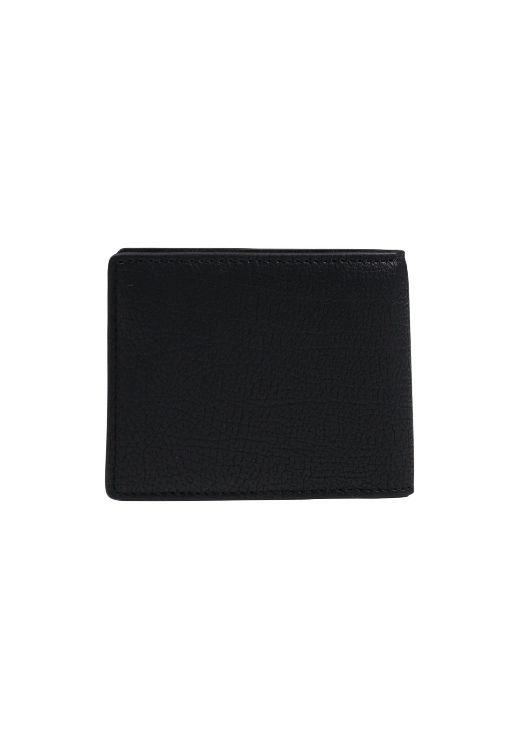 product-112384-357629073-jpg