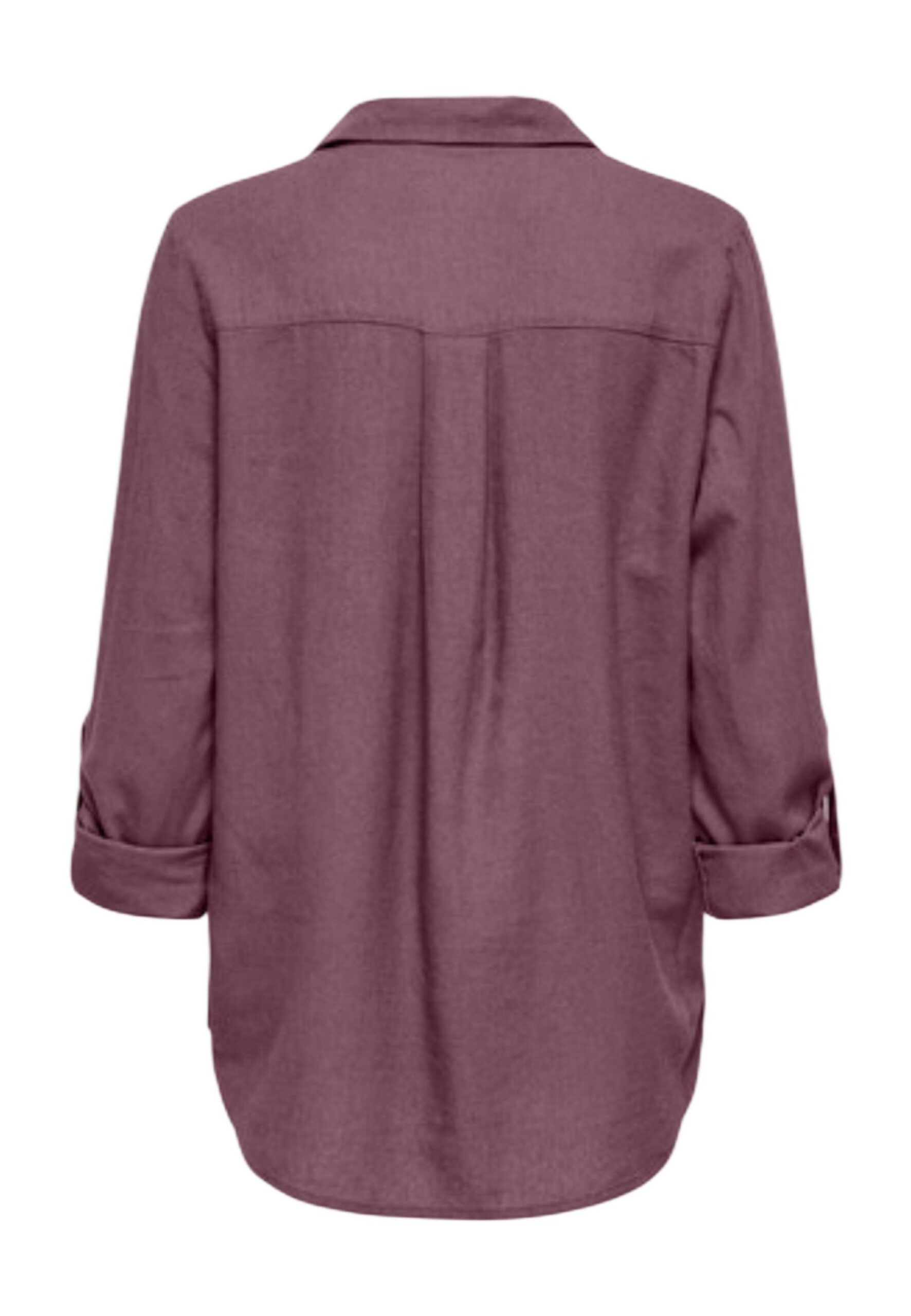 product-112391-1260244125-jpg