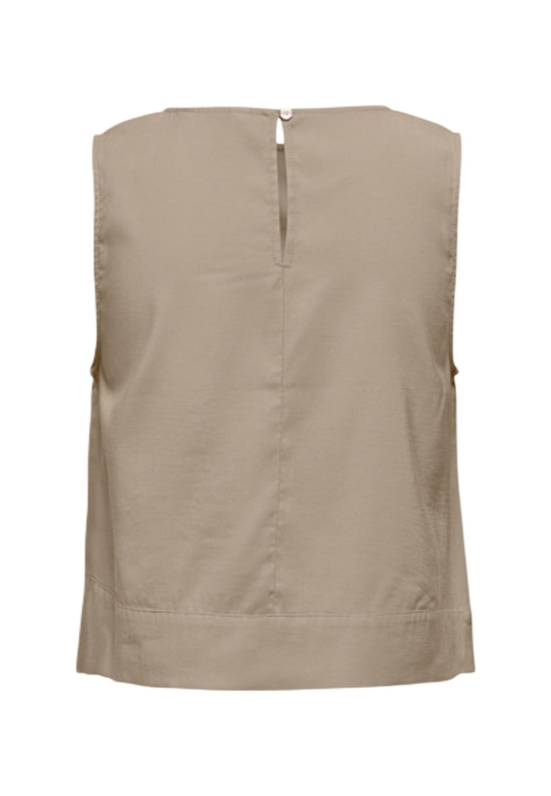 product-112393-1685240790-jpg