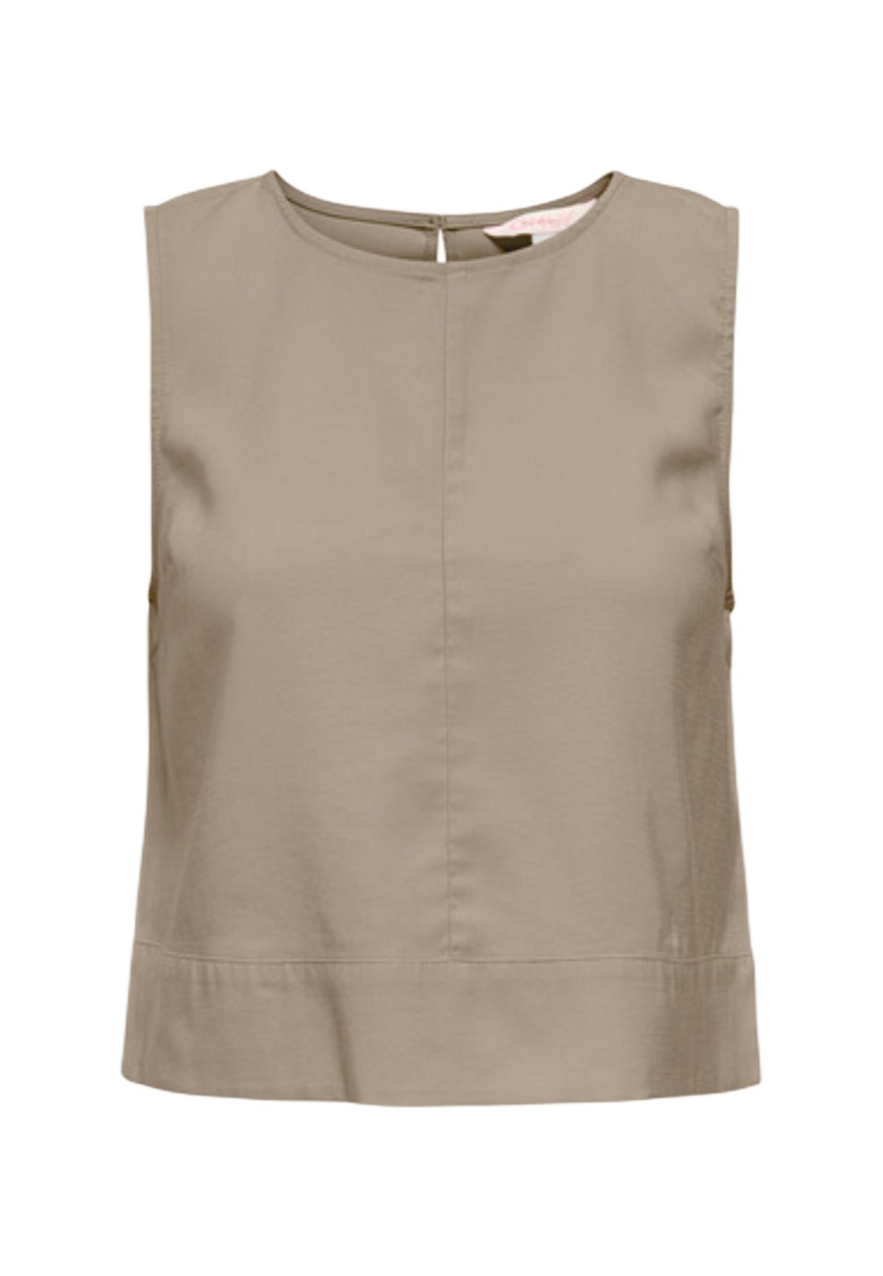 product-112393-654490221-jpg