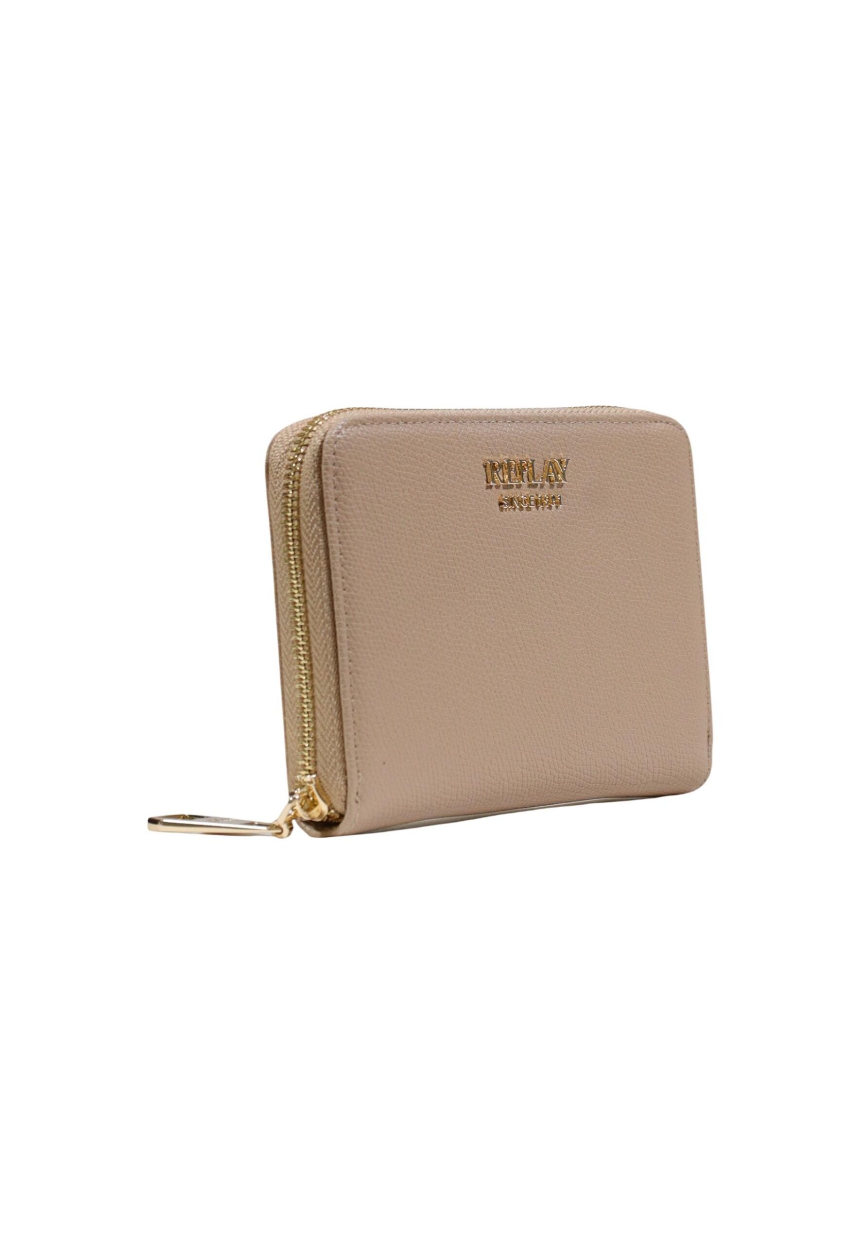 product-112399-1046399527-jpg