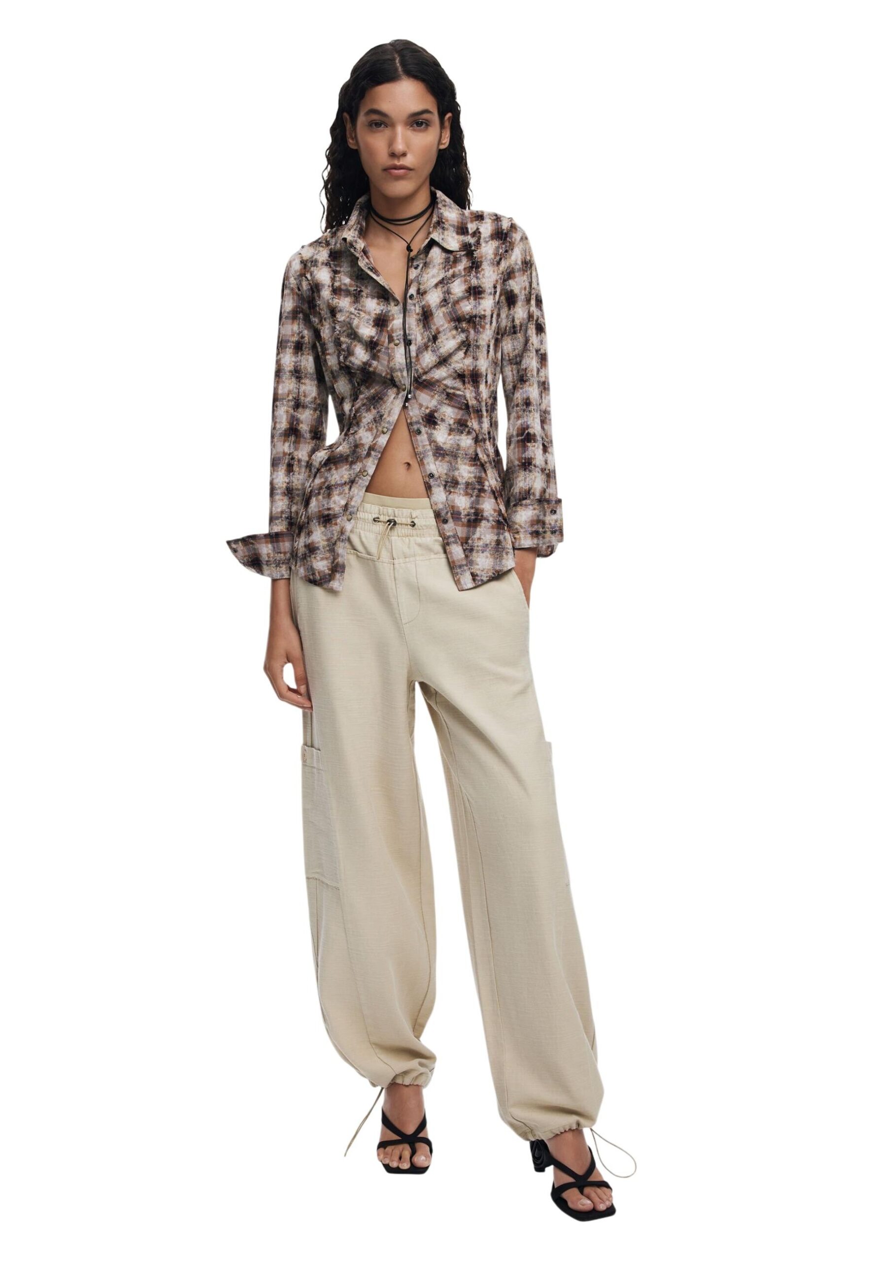 product-112411-1934409735-jpg