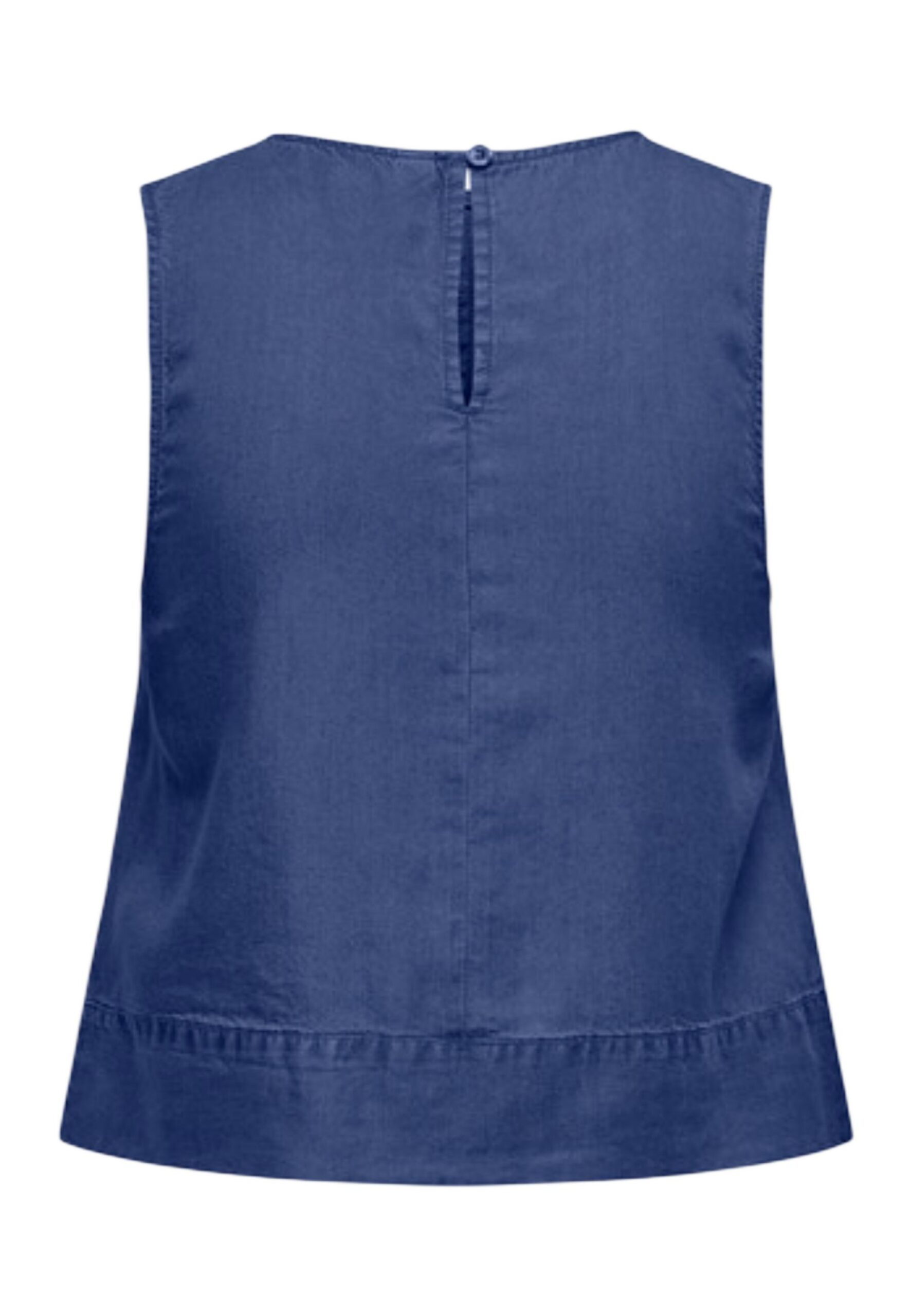 product-112416-1419127464-jpg