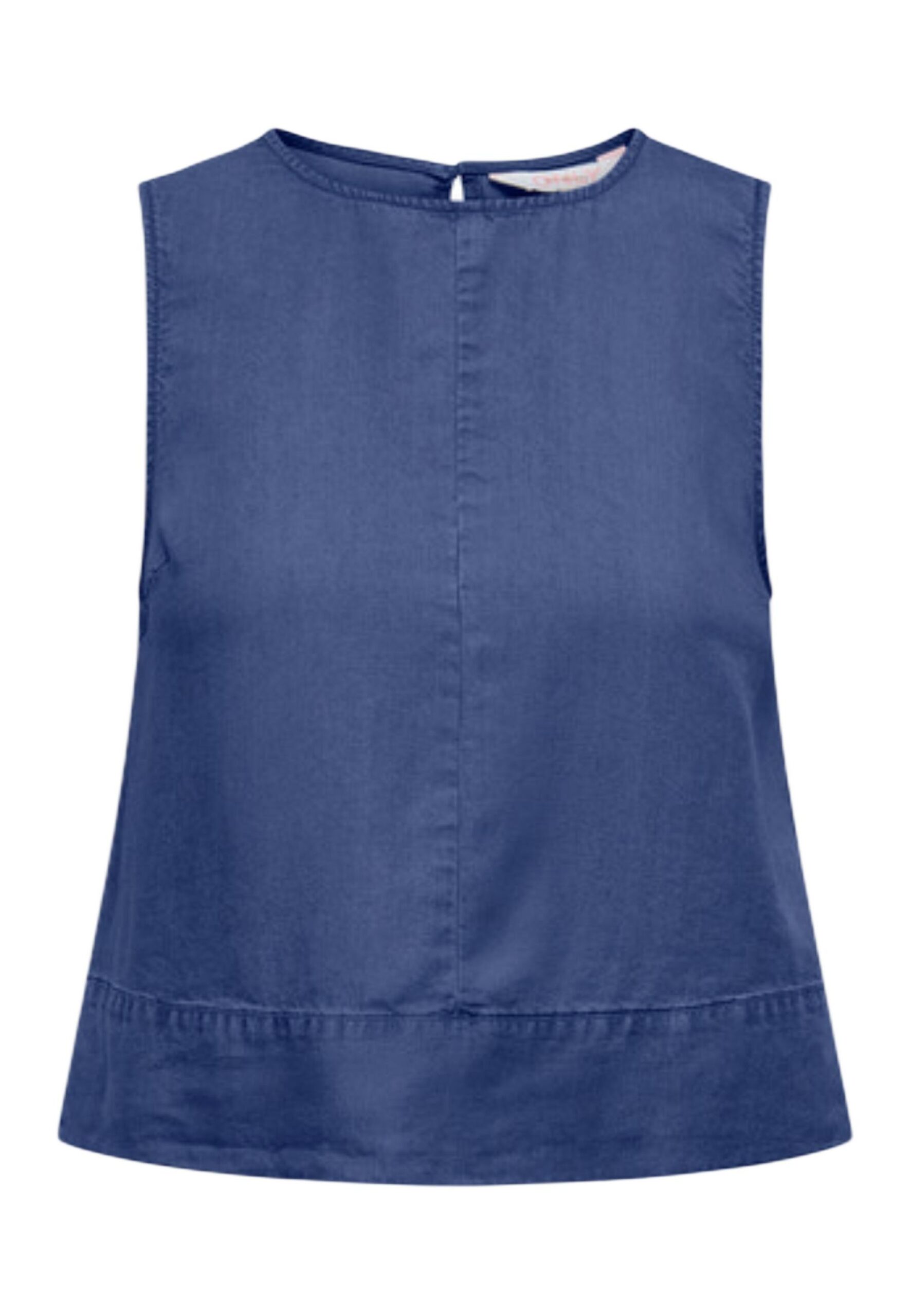 product-112416-943154991-jpg