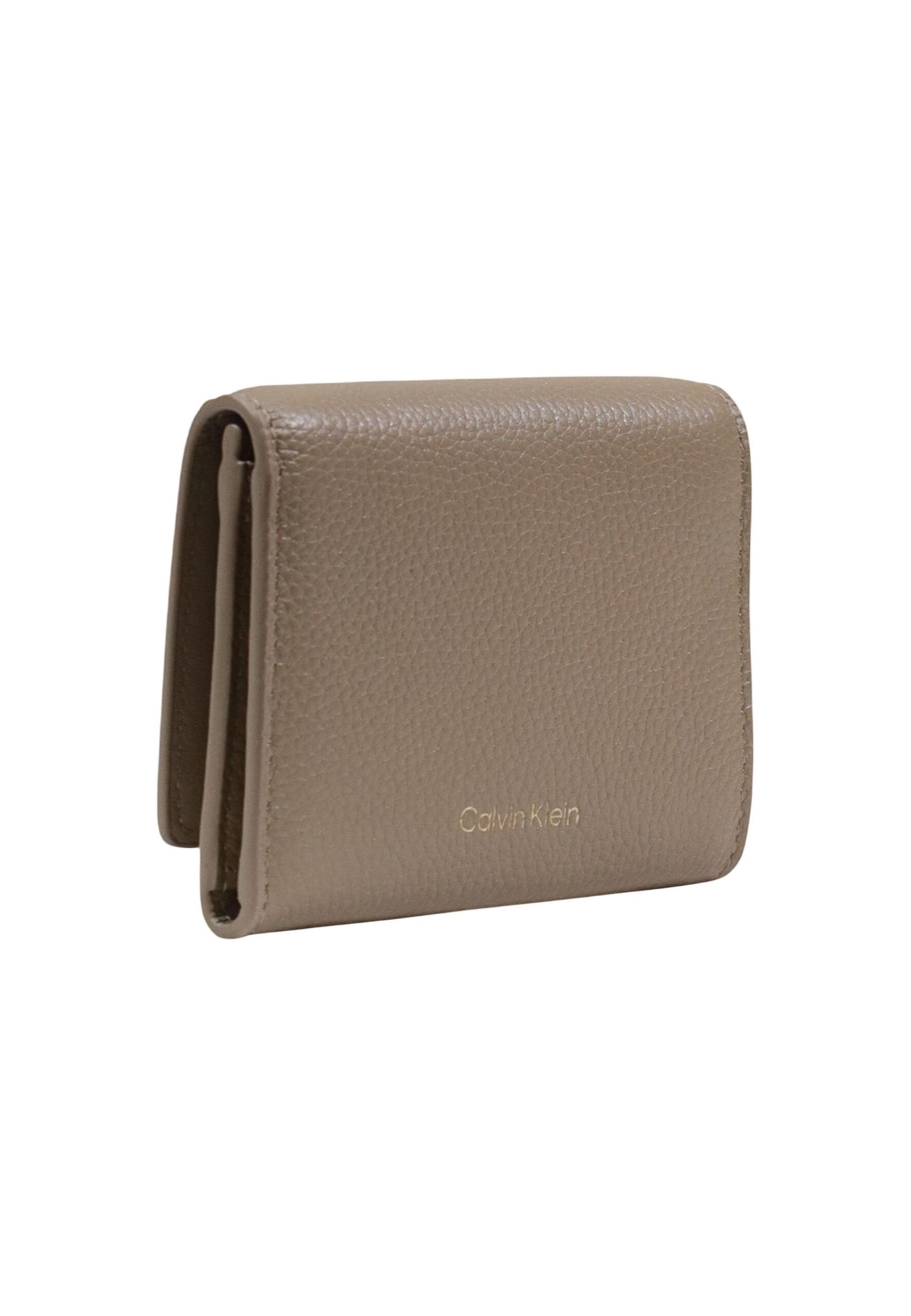 product-112421-1952366455-jpg