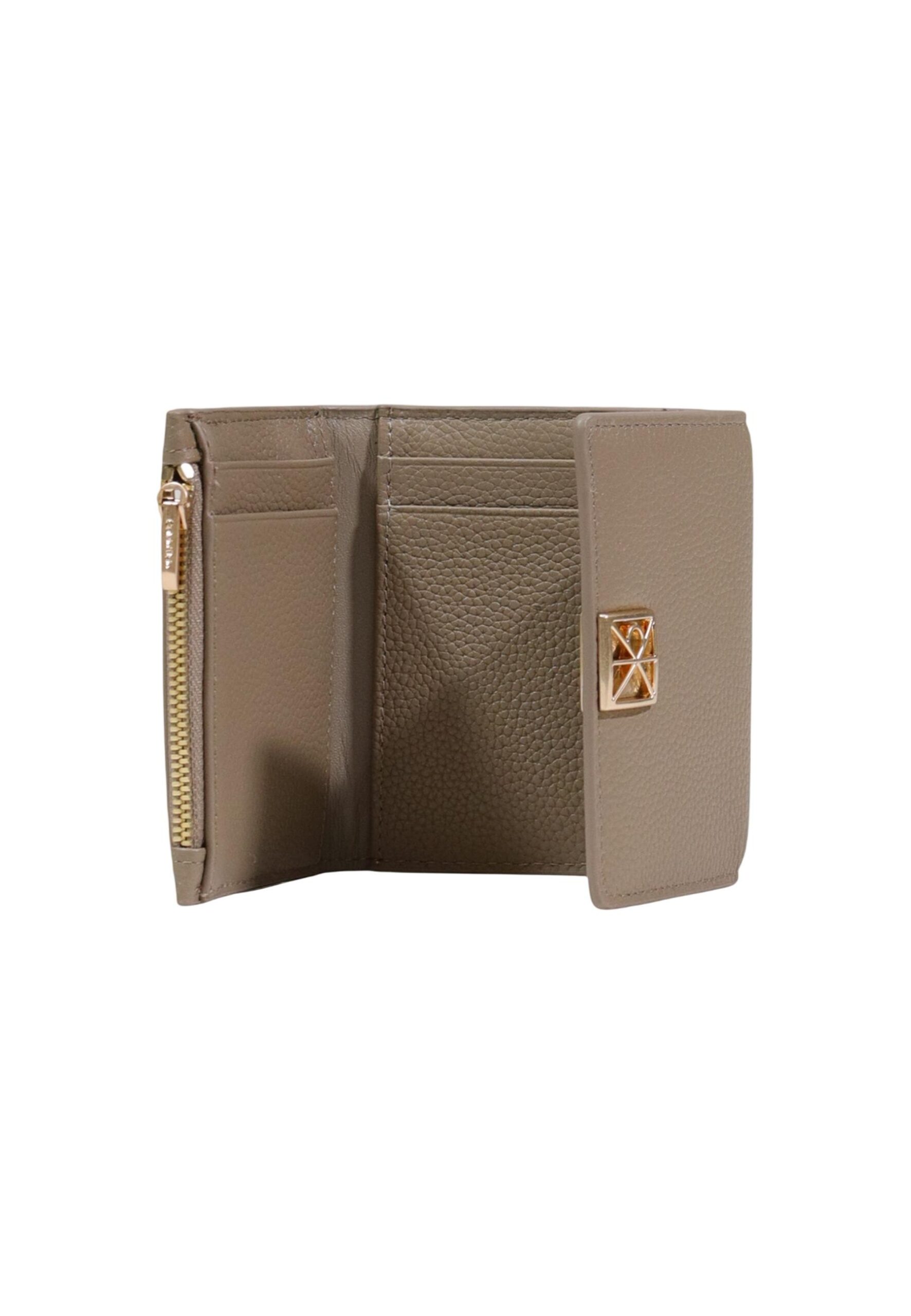 product-112421-2122742297-jpg