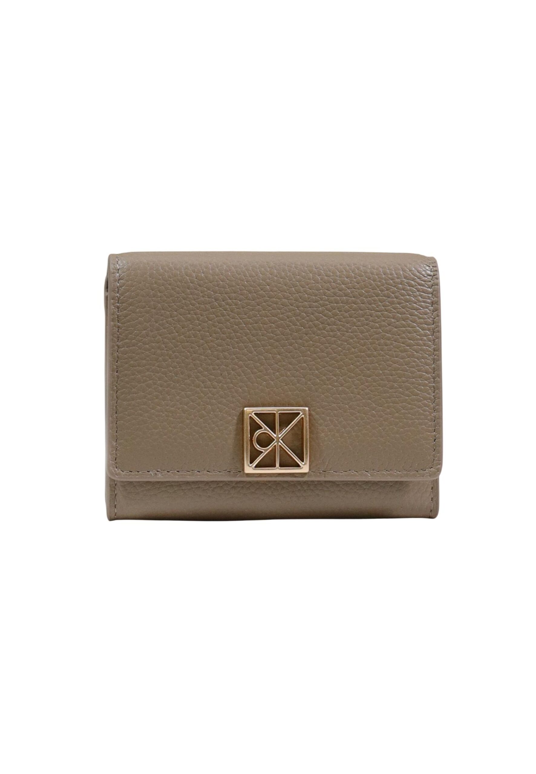 product-112421-821360246-jpg