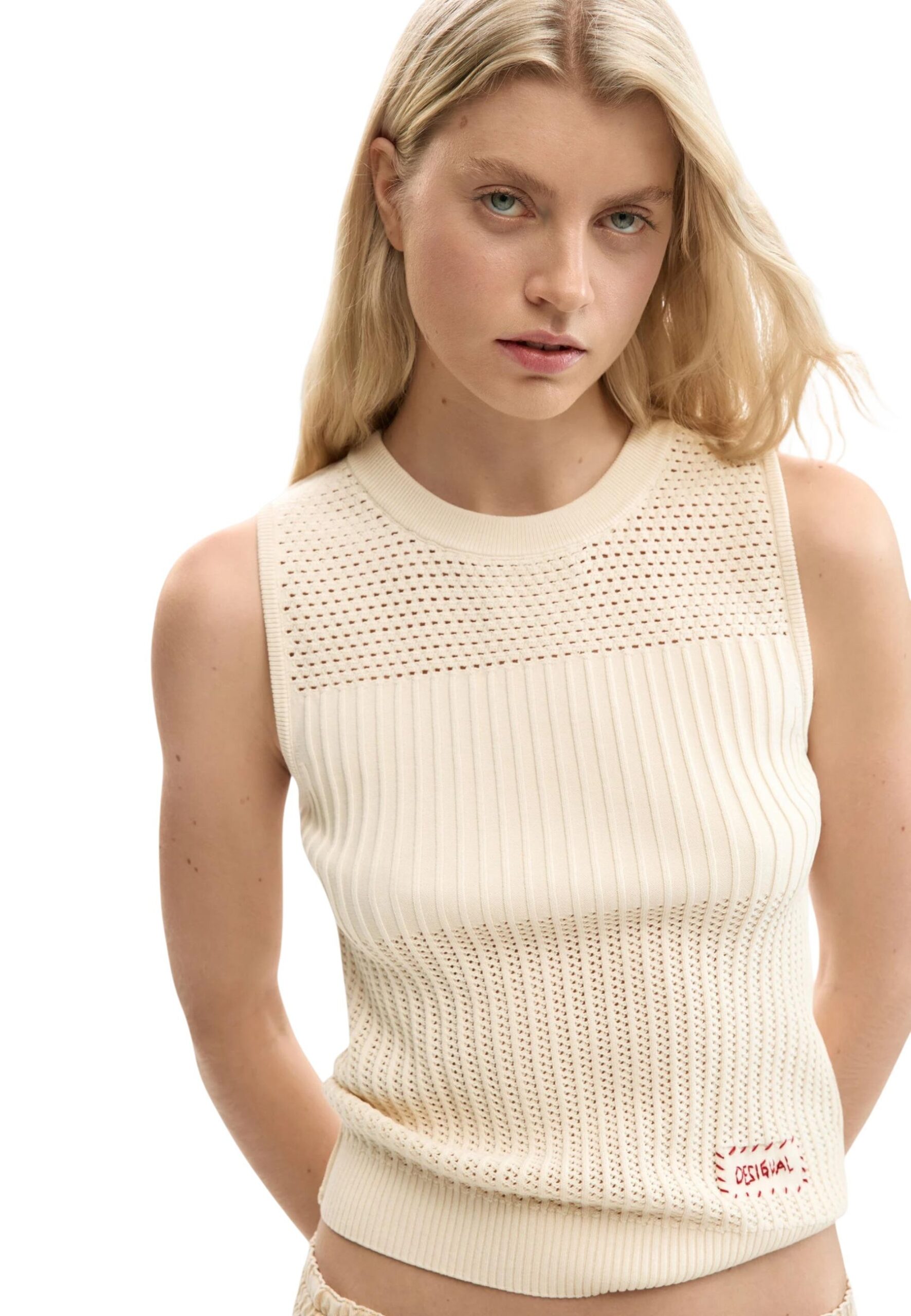 product-112429-1769212228-jpg